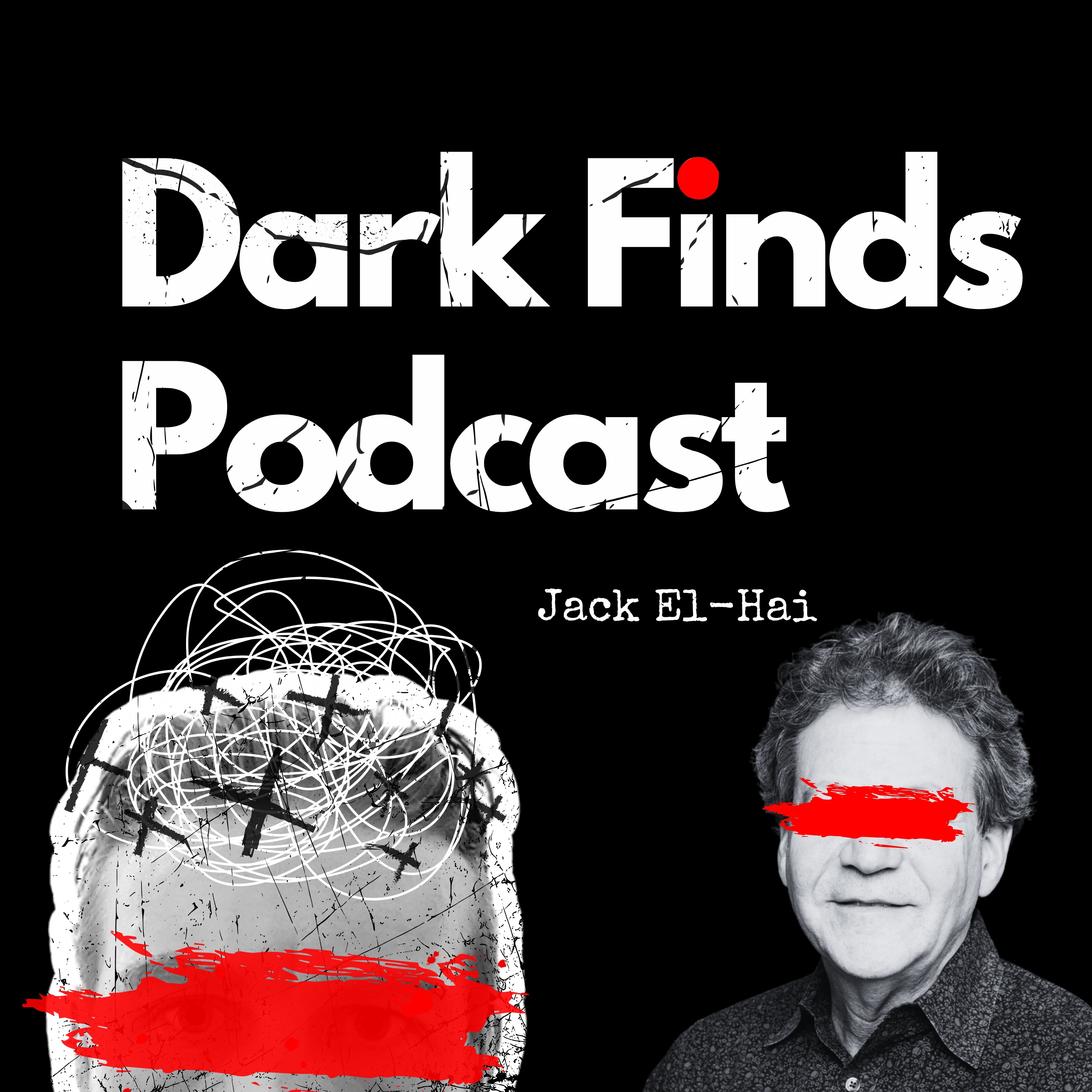 Jack El-Hai | Can Evil Be Measured? Inside the Mind of Nazi Psychology