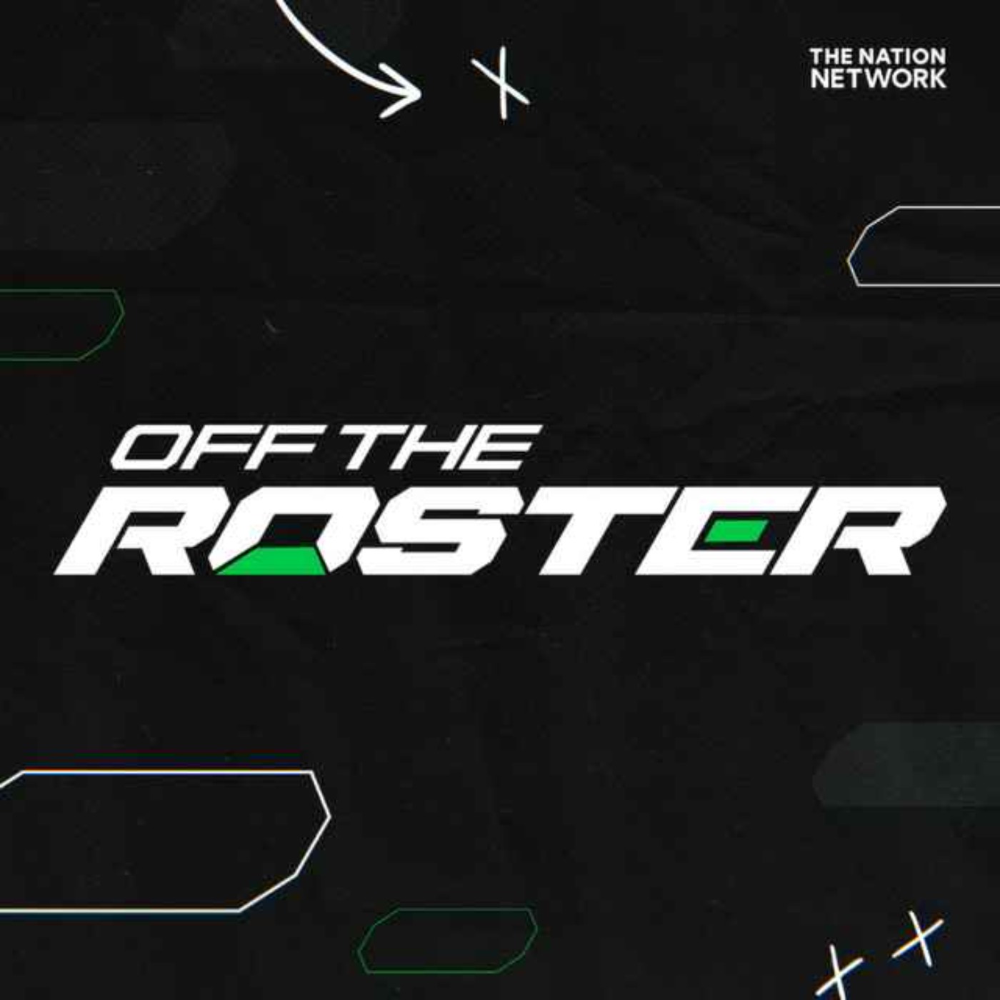 Were the 2025 Blue Jays a Mirage? + Pascal Siakam Interview Ft. Mike Wilner & Paul Stalteri  | OTR episode artwork