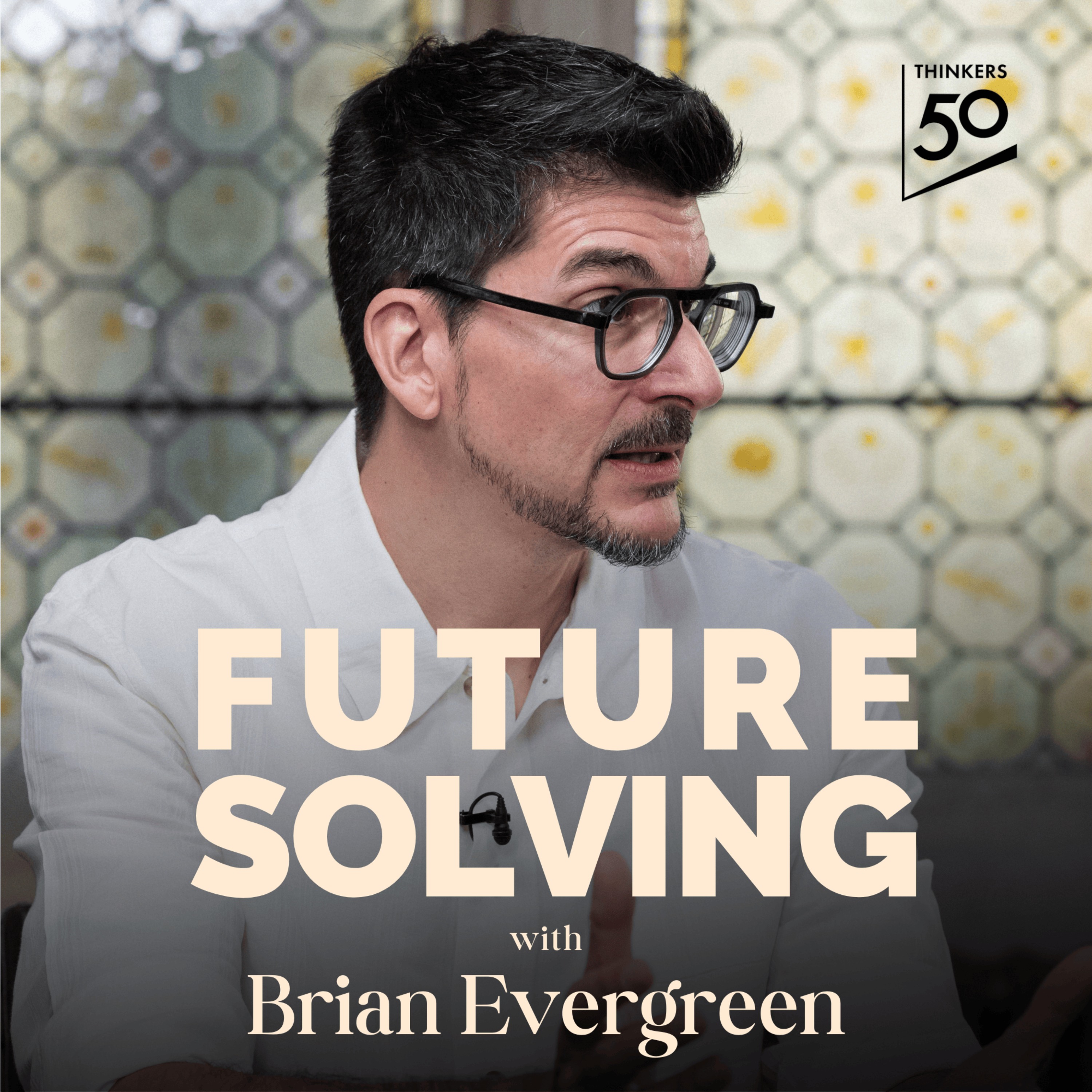 Future Solving