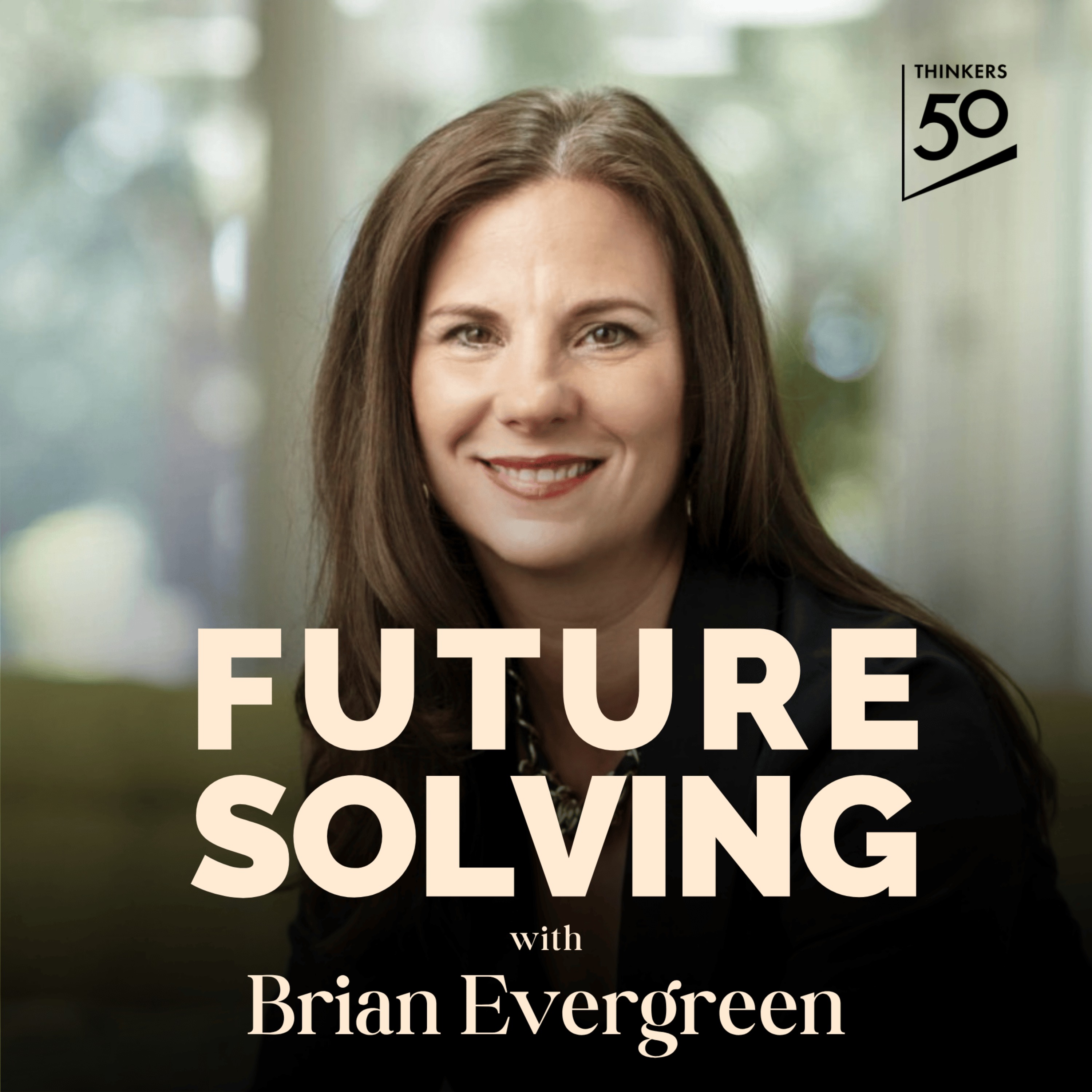 Future Solving