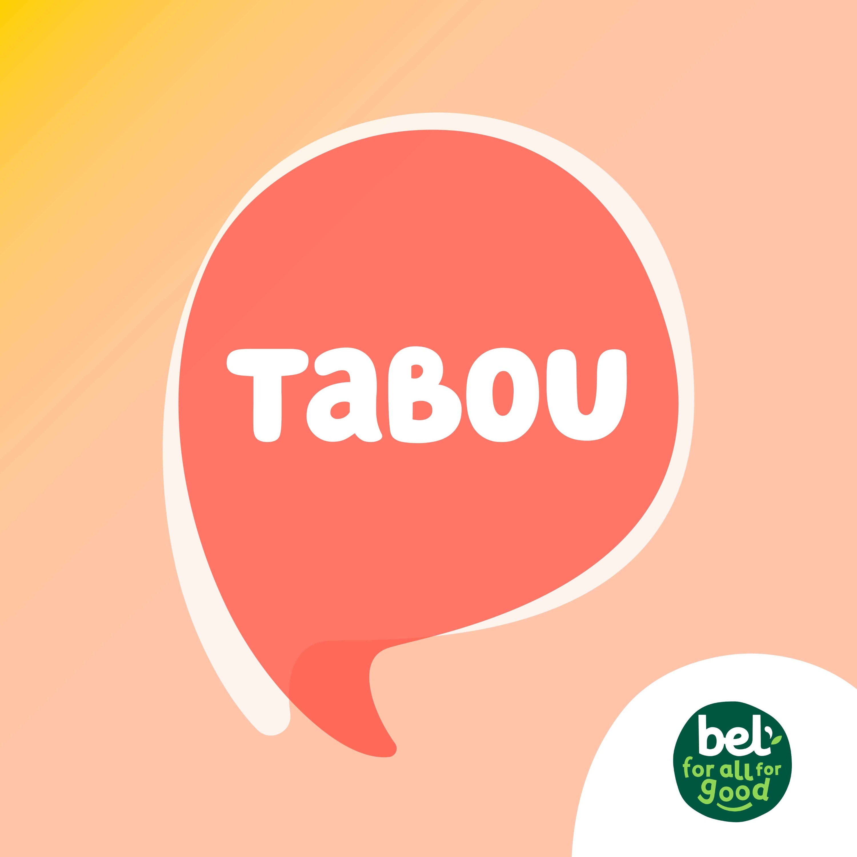 Tabou