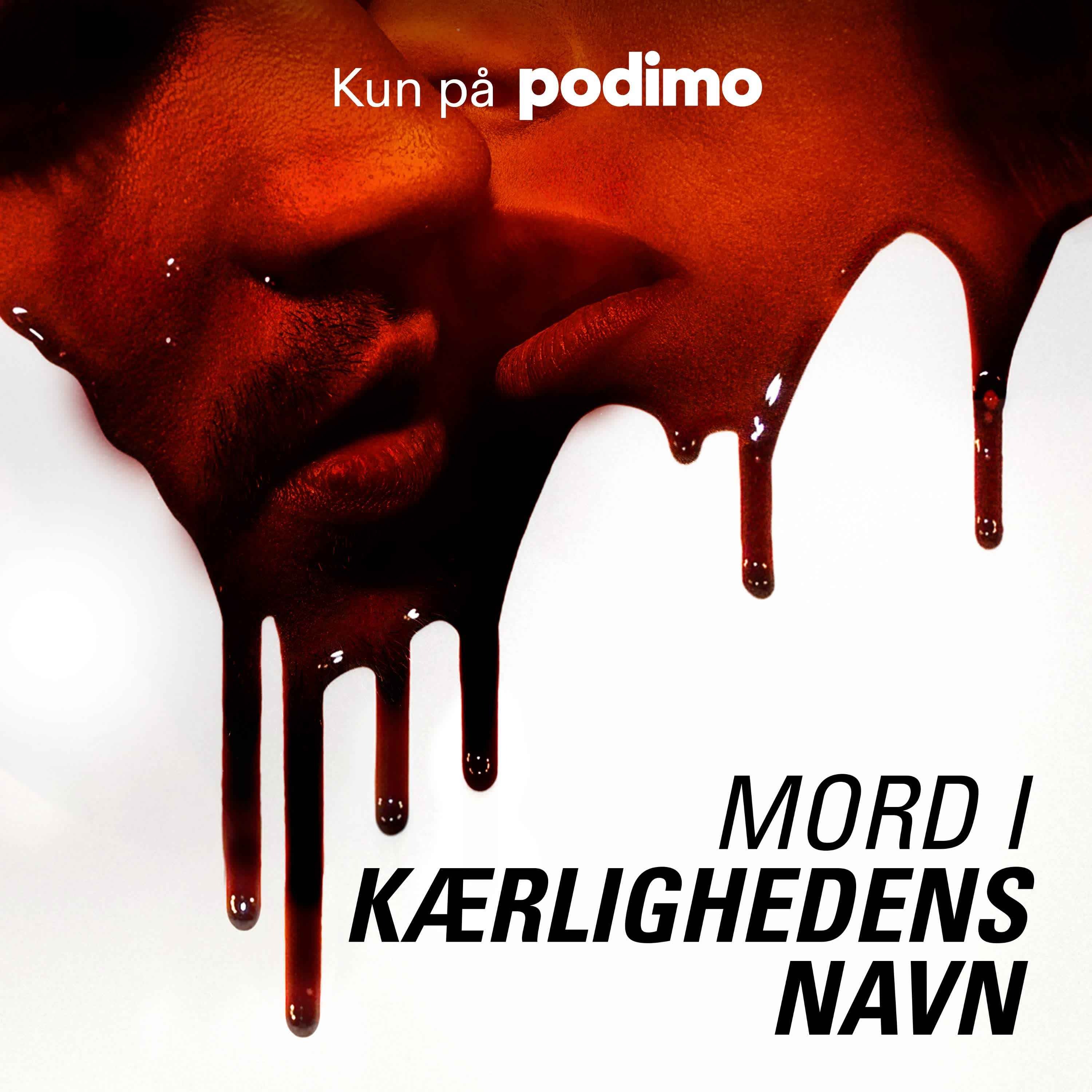 Mord i kærlighedens navn: Elisabeths drøm om en familie