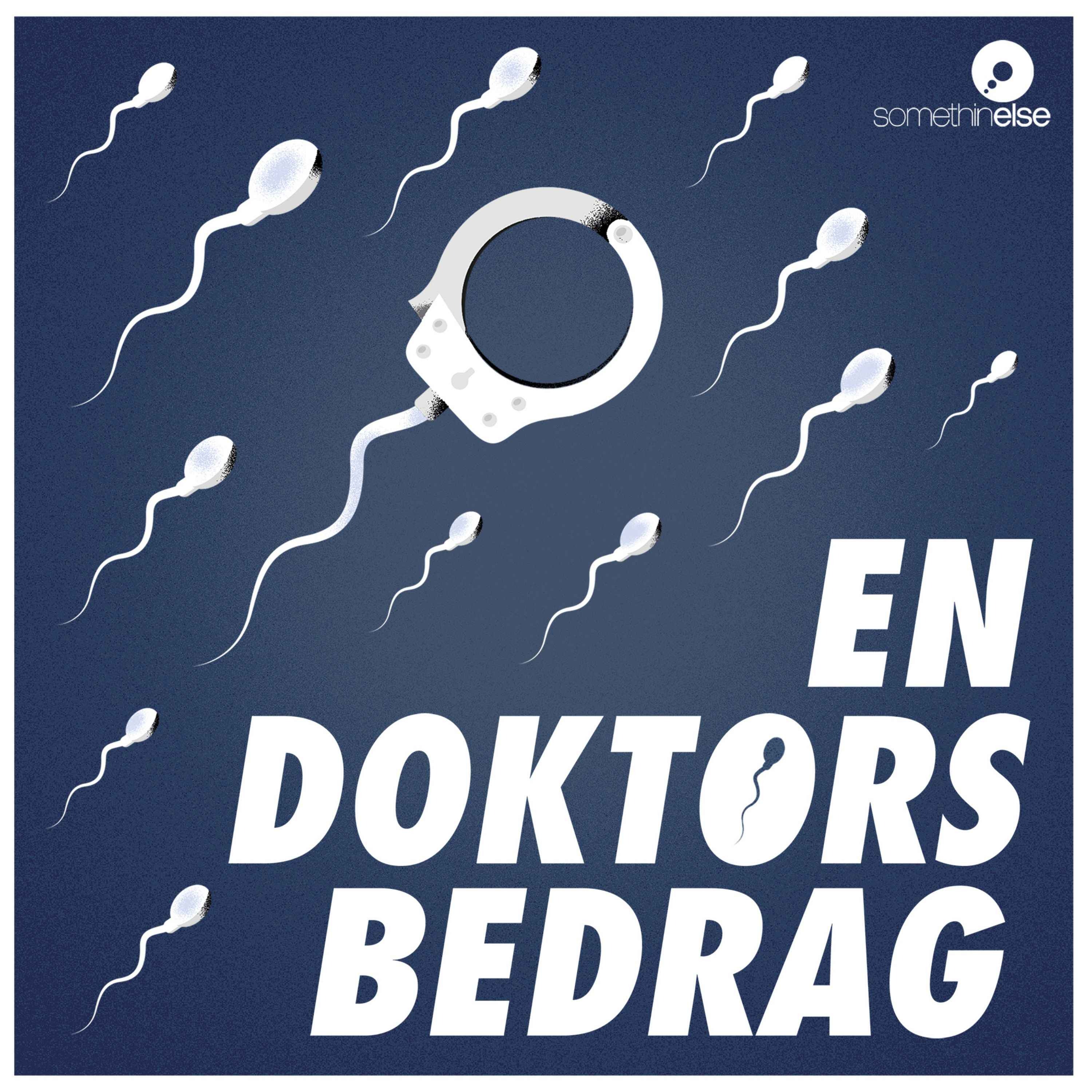 En doktors bedrag: Klinikken