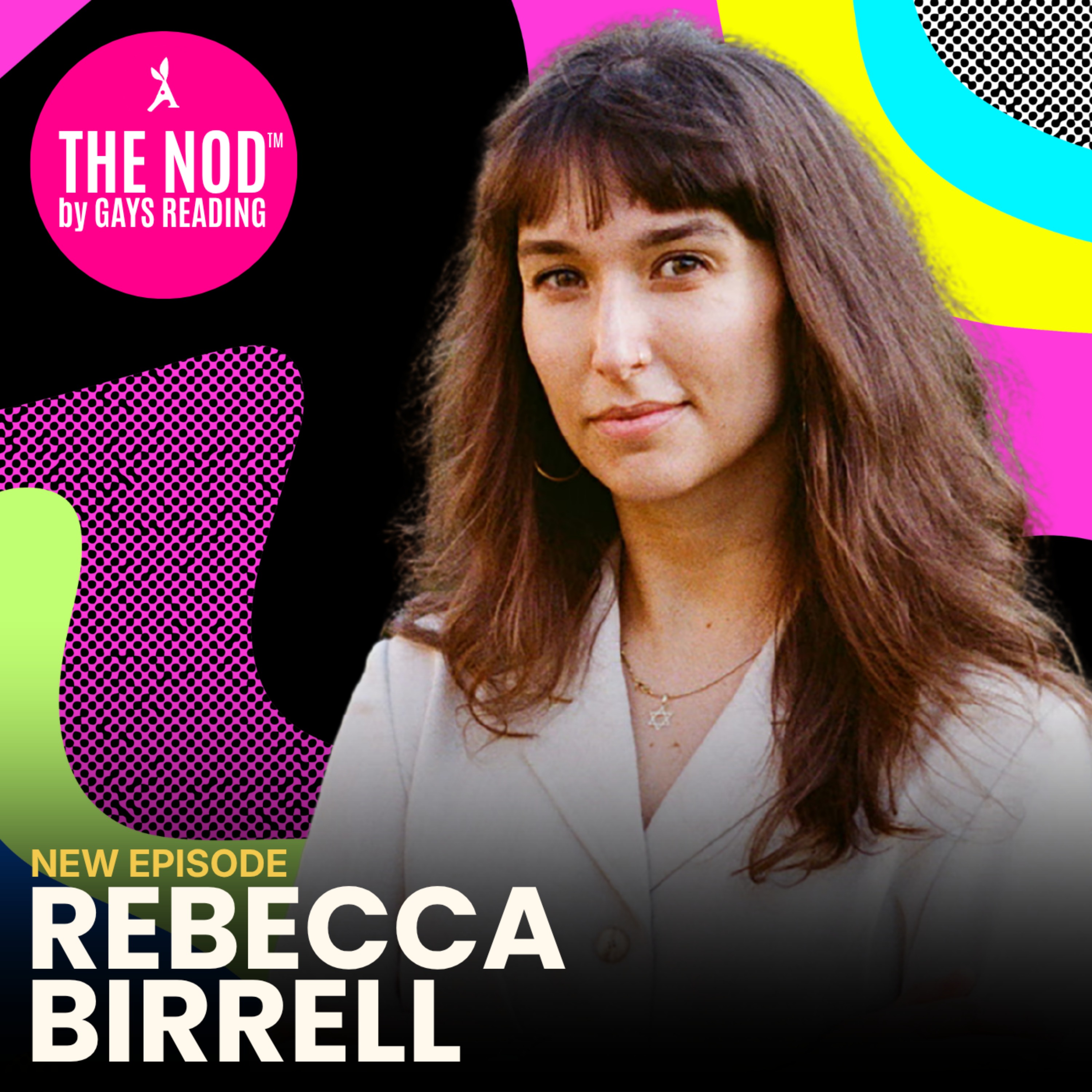 Rebecca Birrell, Venus, Vanishing