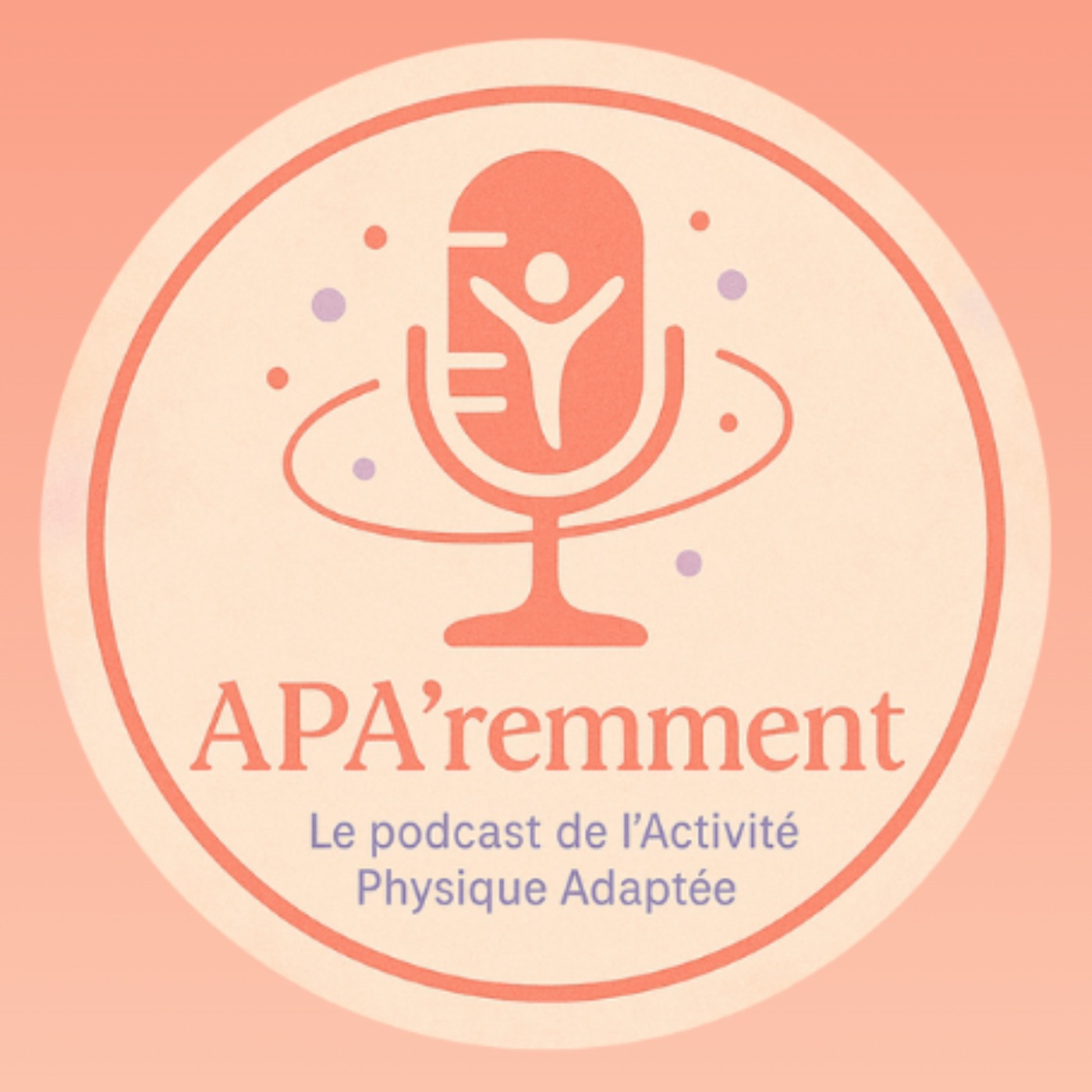 Teaser APA'remment Teaser APA'remment