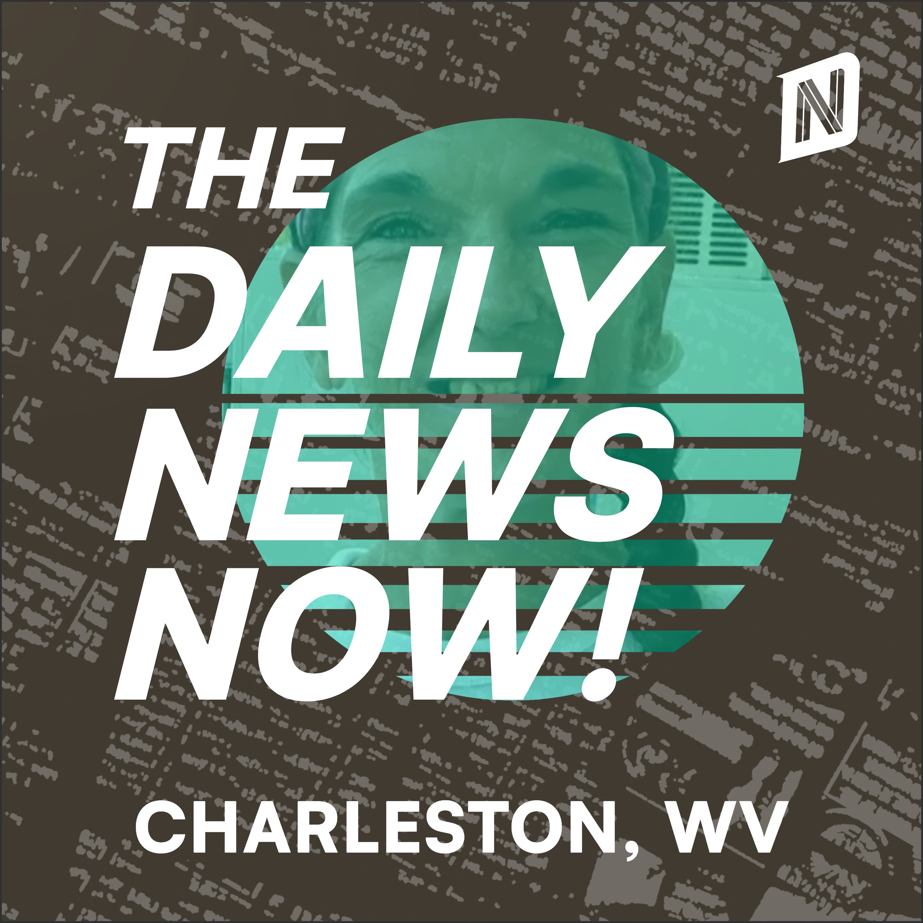 Charleston West Virginia News Today | 2 Min News | The Daily News Now!