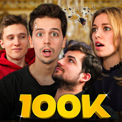 On vous dit ce qu’on ne vous a jamais dit (même les débats qui ont mal tourné)