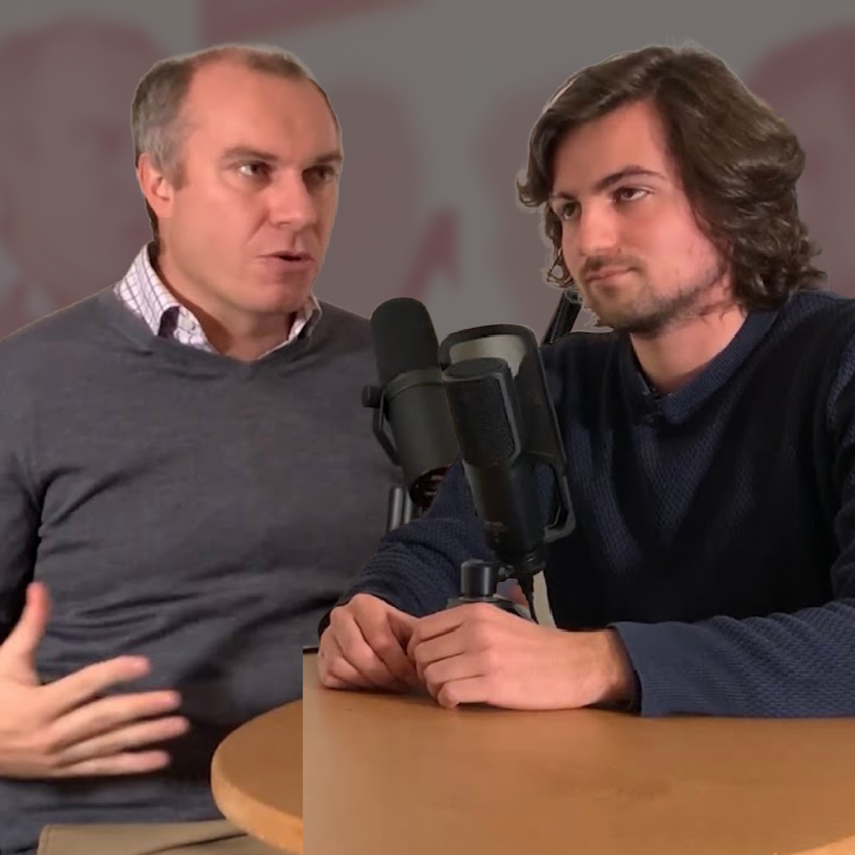 Faut-il limiter les naissances ? - Oeil pour Oeil