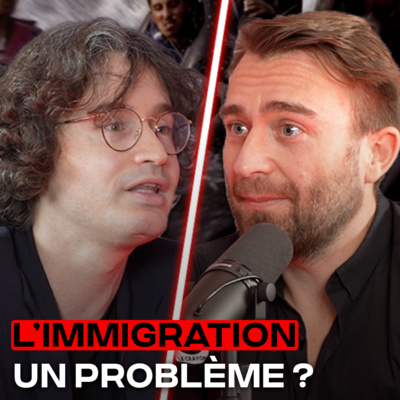 L'immigration, une richesse pour la France ?