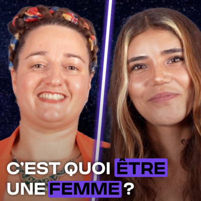 On revient sur les clichés associés aux personnes transgenres