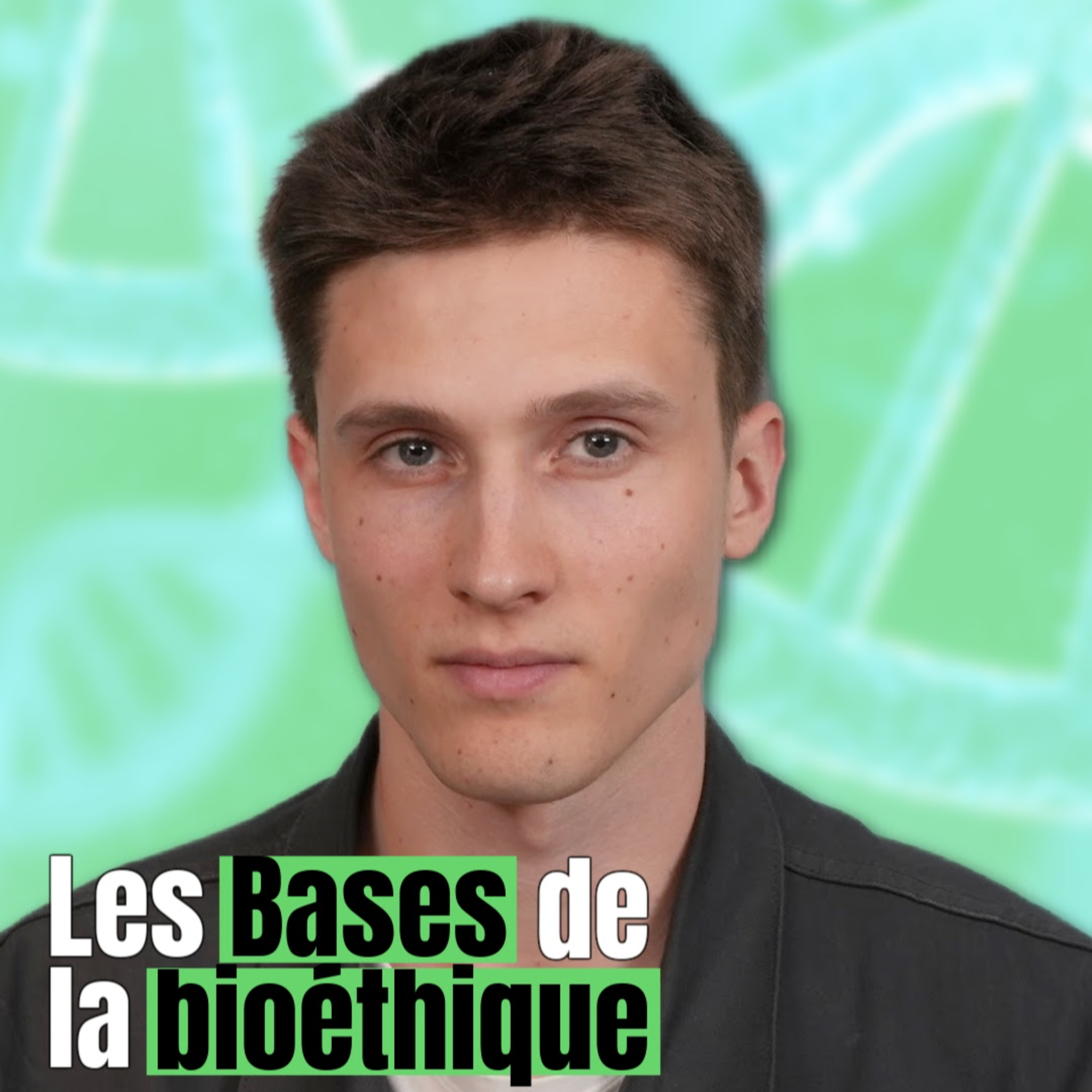 Mon corps = mon choix, vraiment ?