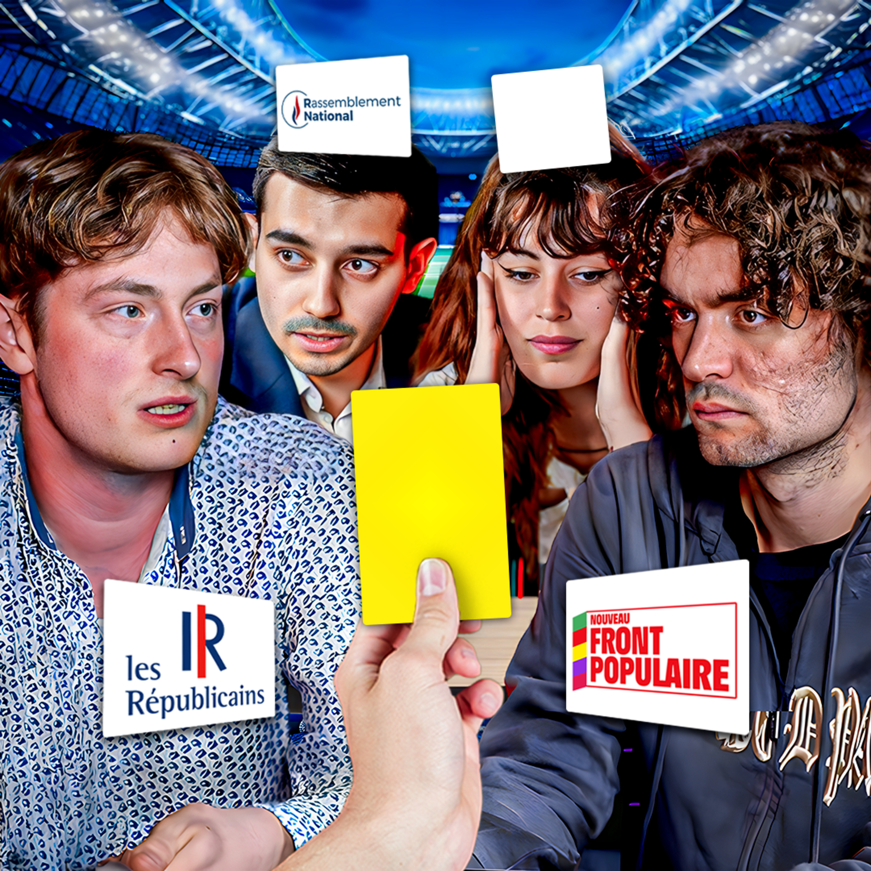 Emmanuel Macron va-t-il respecter le choix des Français ?