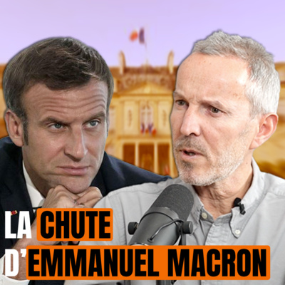 DÉBAT | Retour sur le livre accusatoire de Gérard Davet