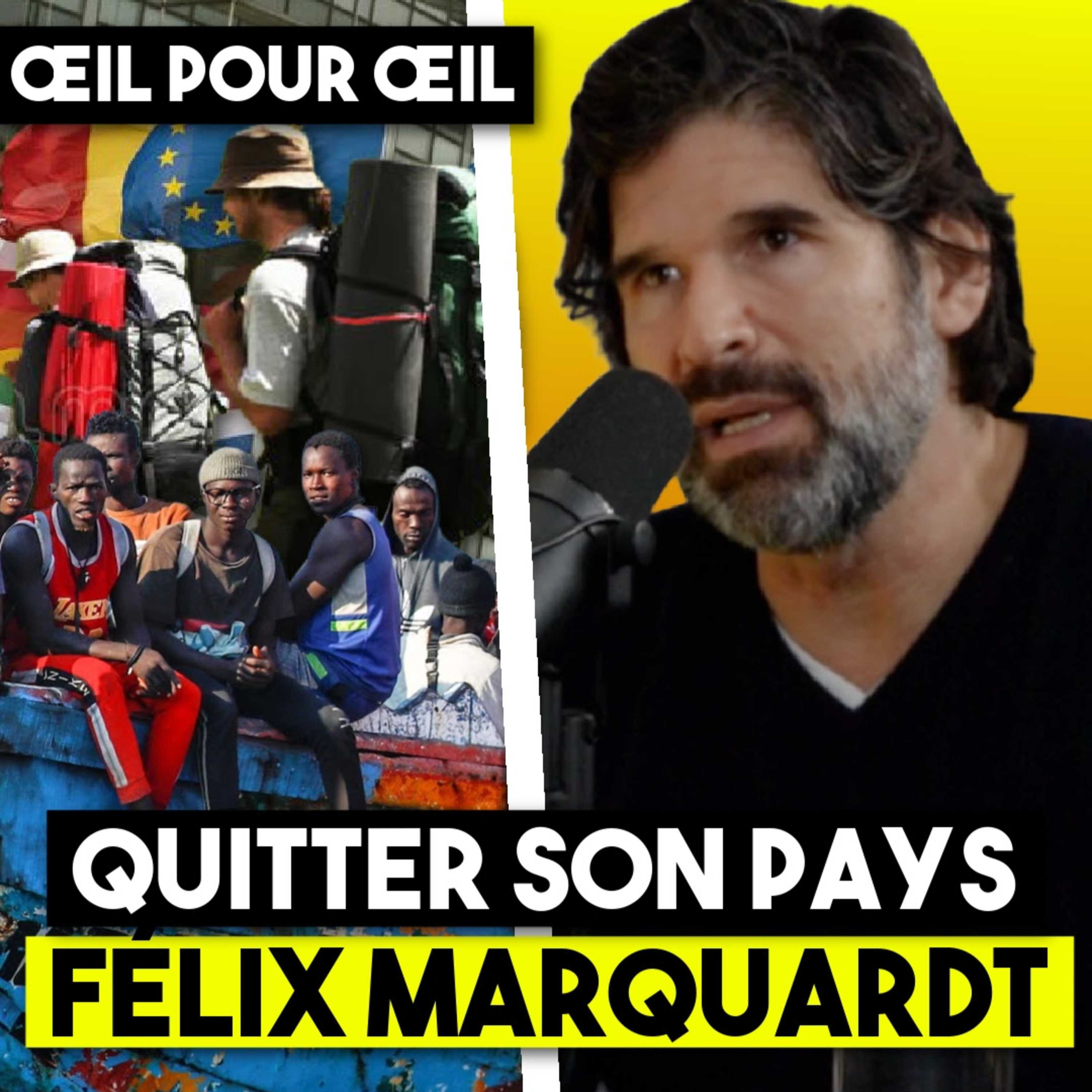 Comment penser le nomadisme ?