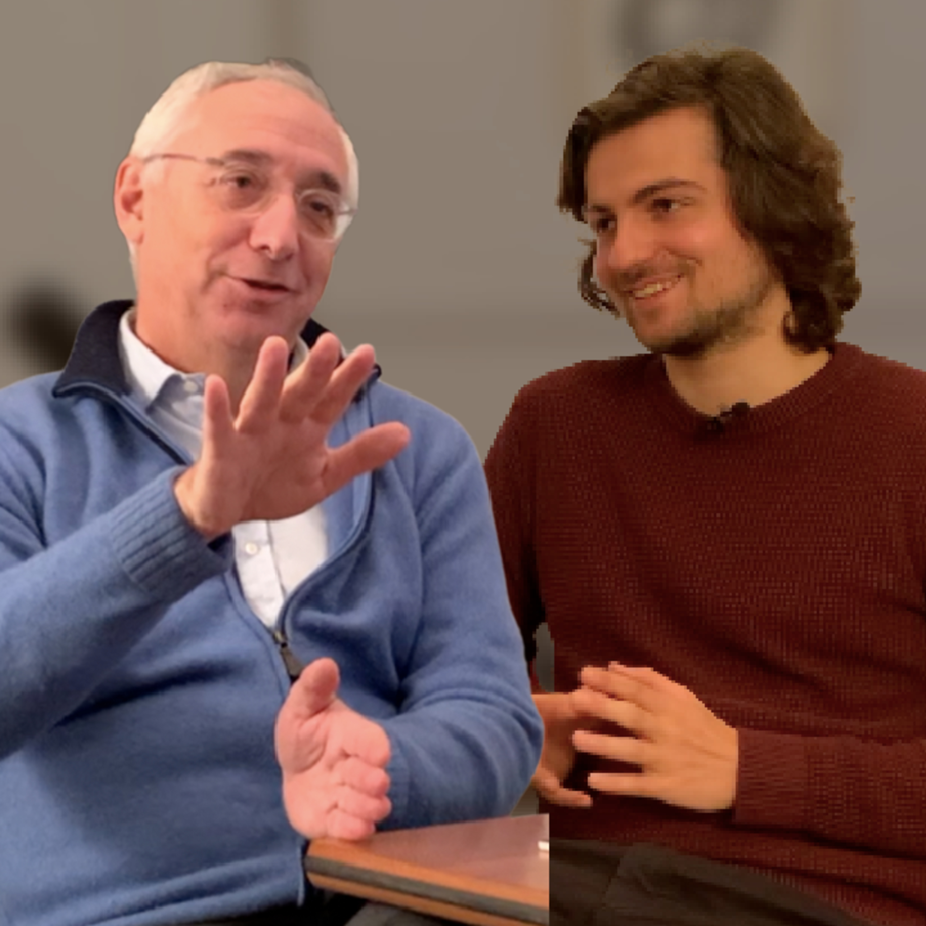 CNEWS est-il condamnable pour les propos d'Éric Zemmour ? - Œil pour œil