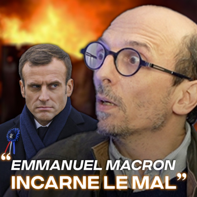 Les politiques agissent-ils dans notre intérêt ? - Fabrice Di Vizio