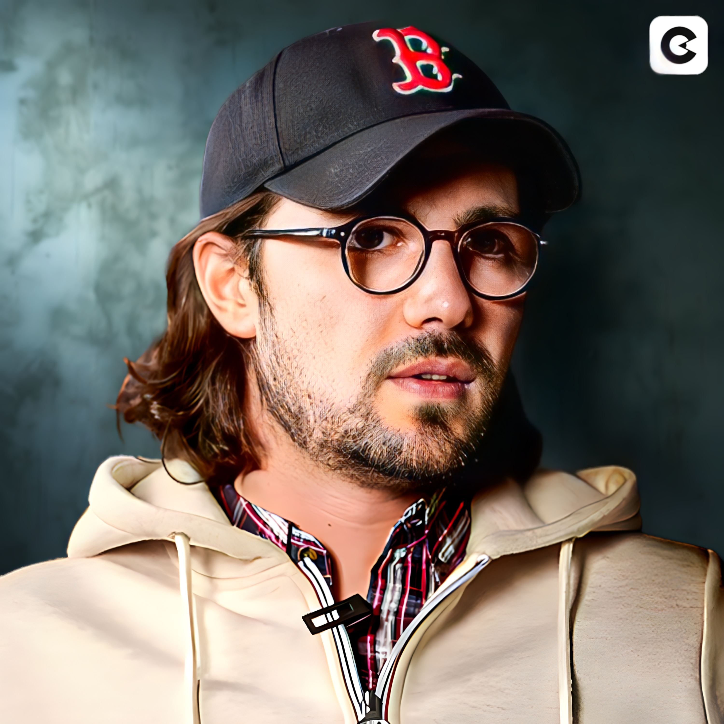 Dépendance, sevrage... Cet ancien addict à la cocaïne témoigne.