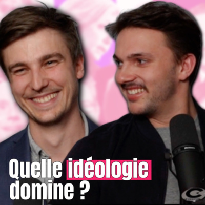 LE DÉBRIEF DU RING - L'EXTRÊME DROITE A-T-ELLE PRIS TROP DE PLACE ?