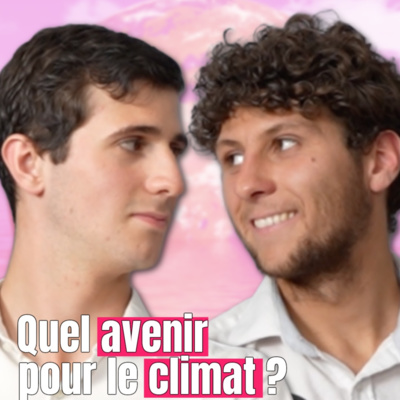 LE DÉBRIEF - Pas de dialogue entre la gauche et la droite ?