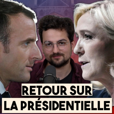 LE DÉBAT EST-IL MORT ?