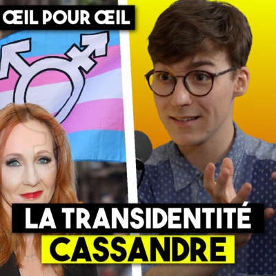 Quels sont les secrets des journalistes ?