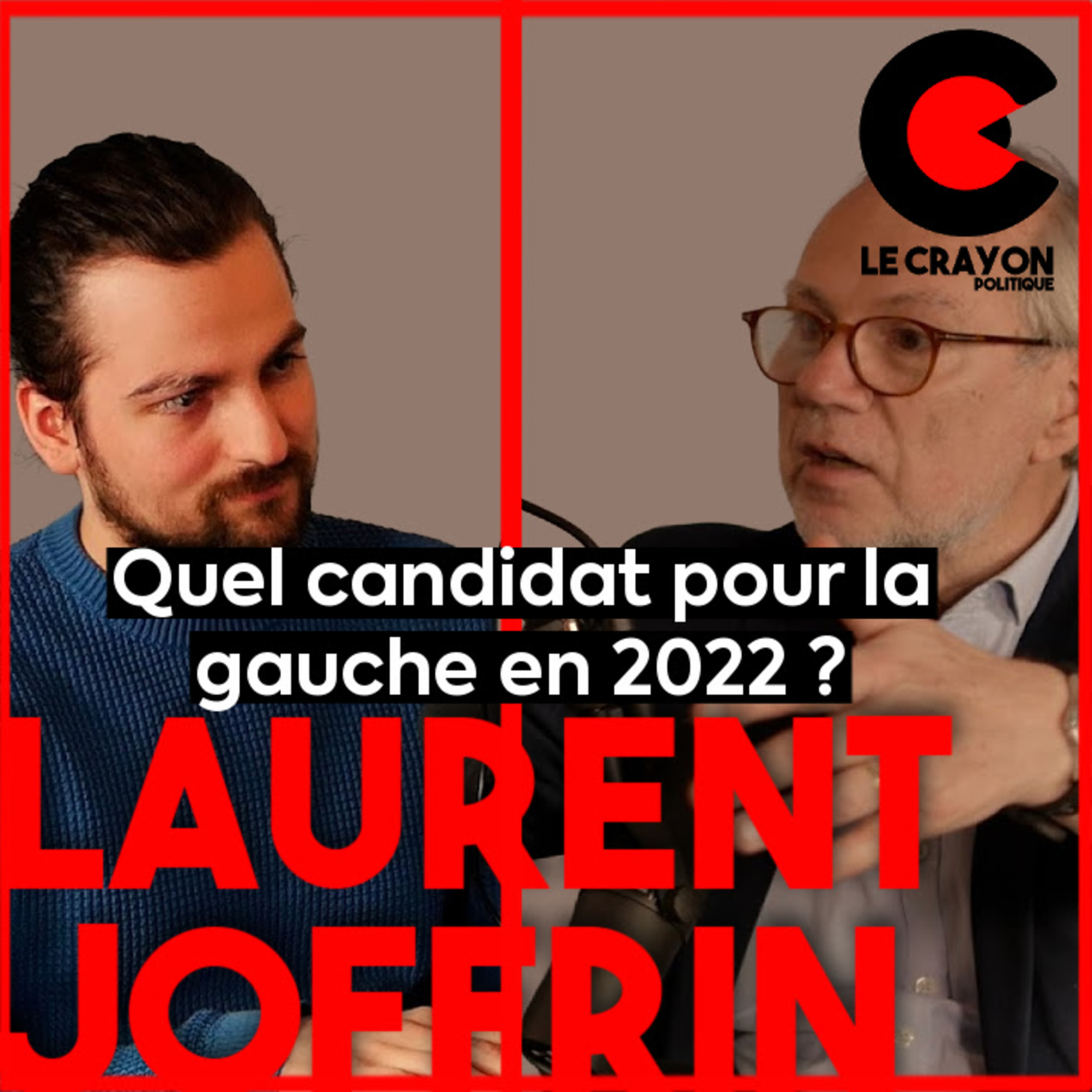 Hidalgo, Montebourg ou Glucksmann pour président ? - Oeil pour Oeil avec Laurent Joffrin