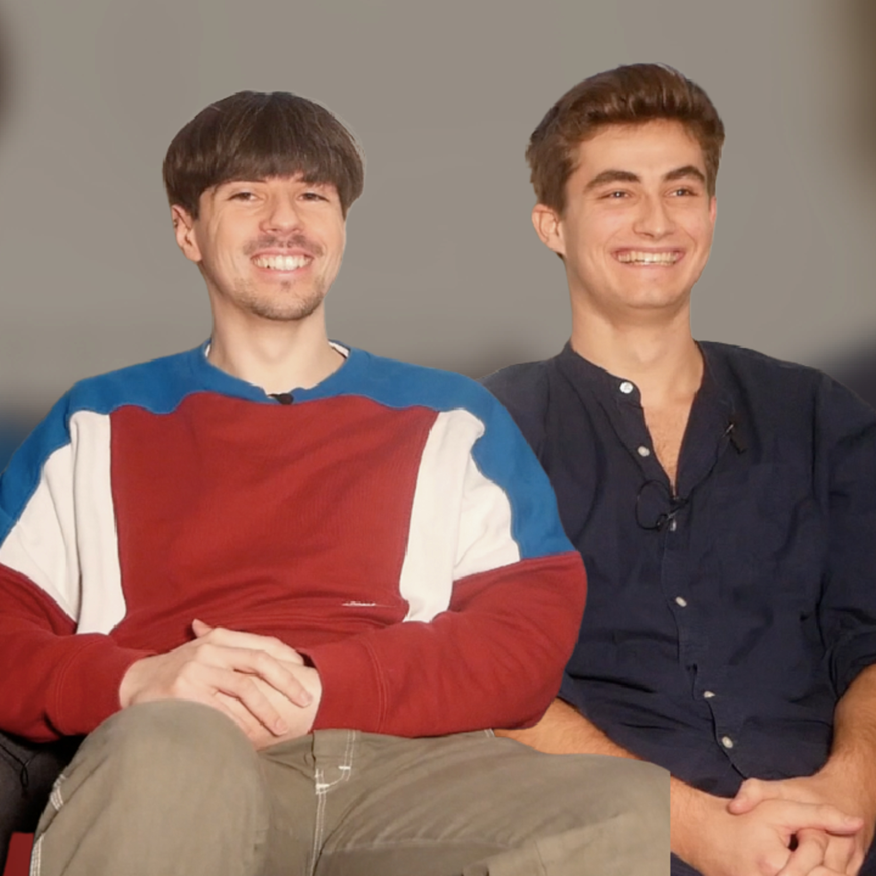 LE RING #3 - Round 2 - Le débrief - LA CULTURE FRANÇAISE EST-ELLE EN DANGER ?