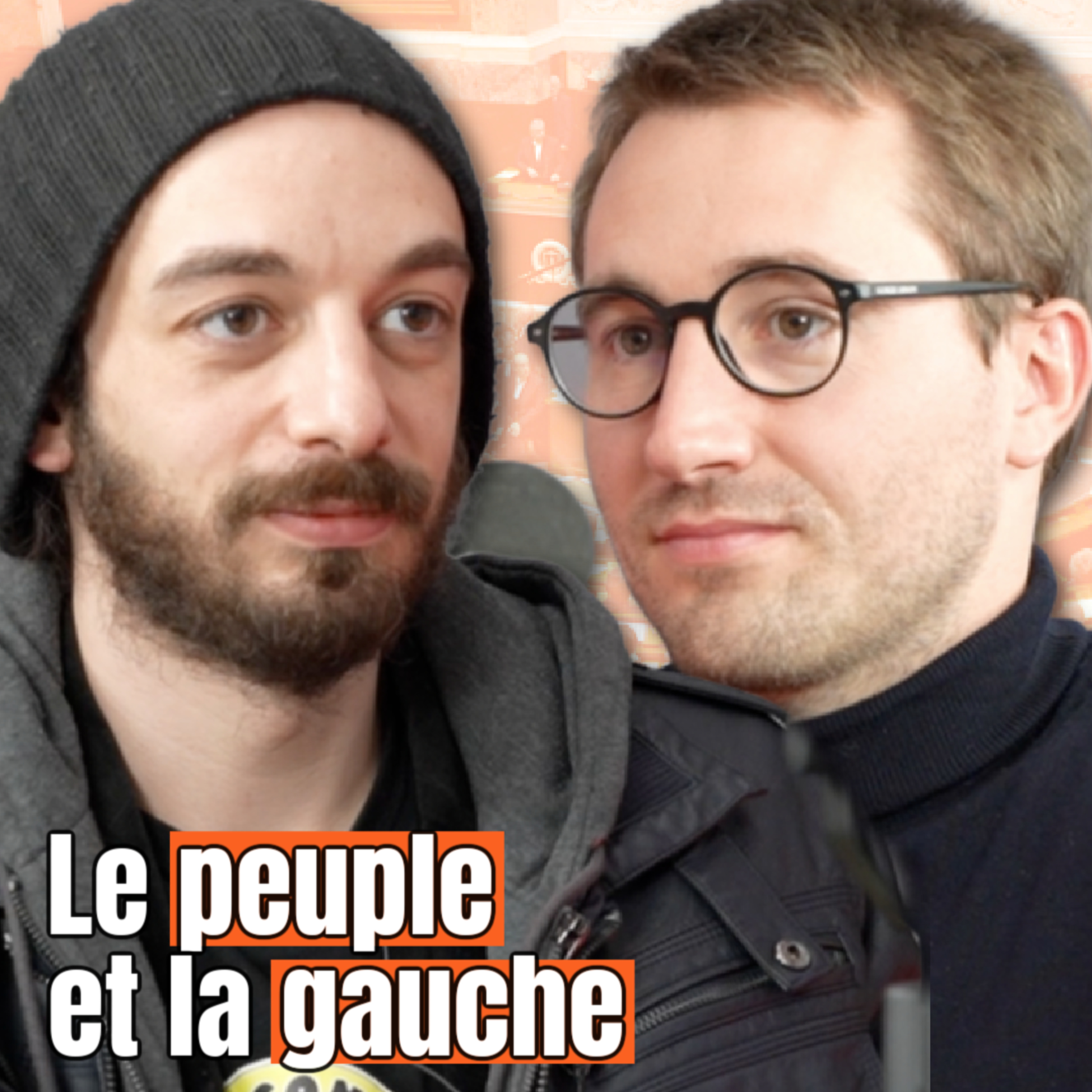DÉBAT | La gauche est-elle morte ?