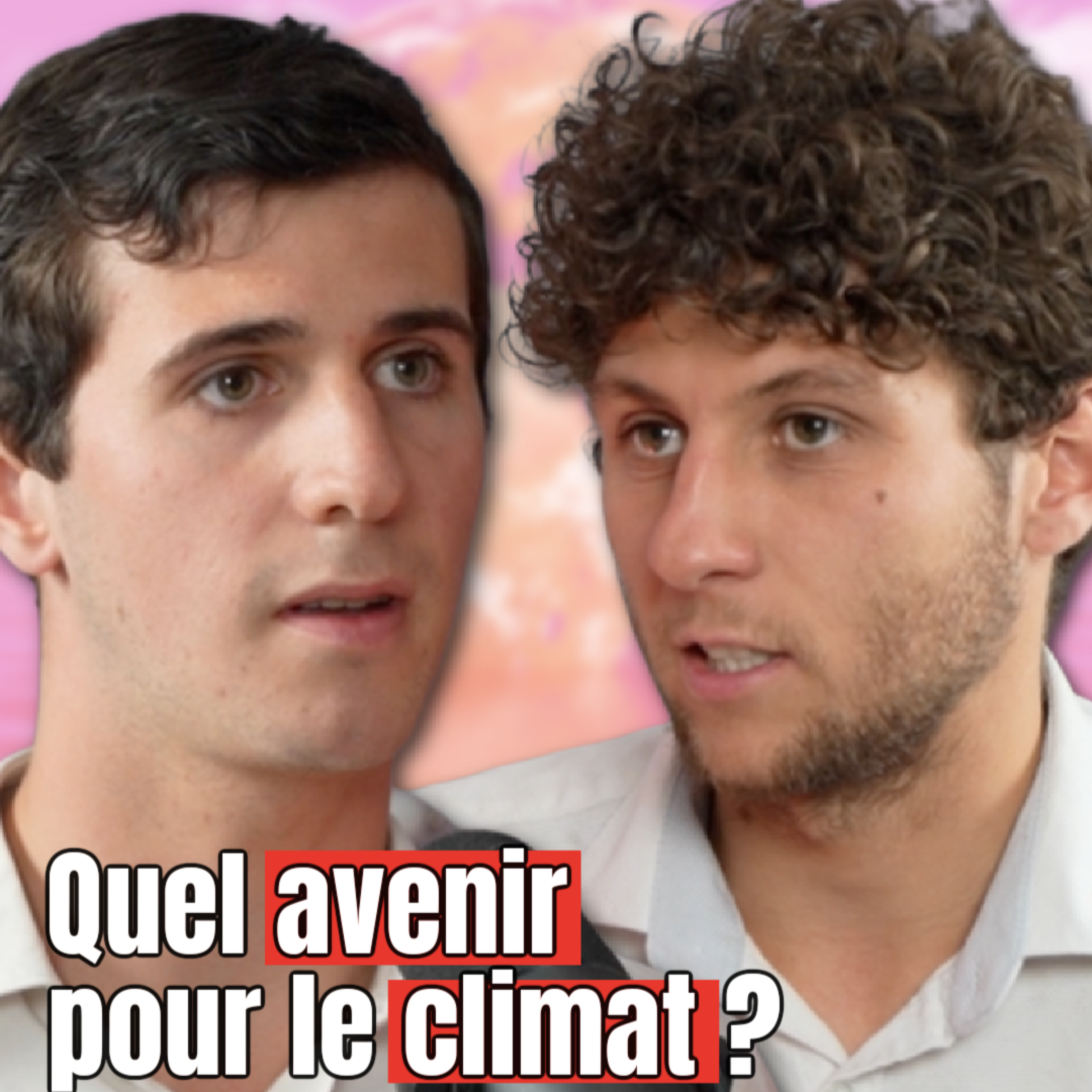 LE RING - L'écologie est-elle politisée ?