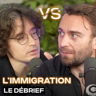 Accueillir plus ou moins : vont-ils se mettre d'accord ?