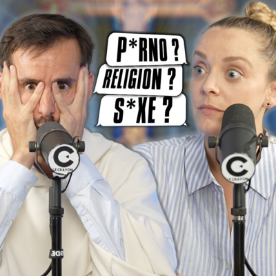 On a fait se rencontrer un prêtre et une ancienne actrice de films p*rnographiques