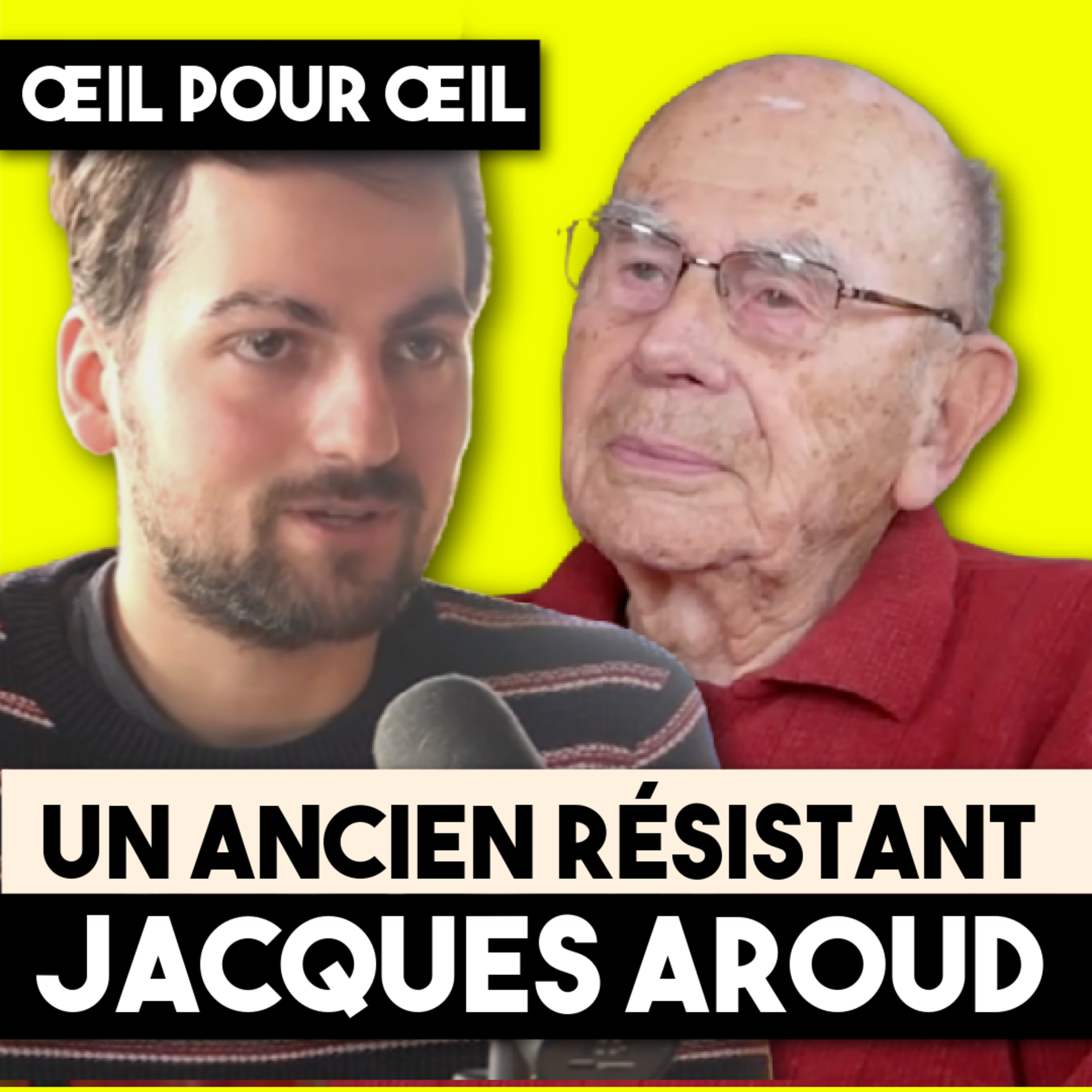 La communication, la presse et la publicité depuis la fin de la 2nde Guerre Mondiale