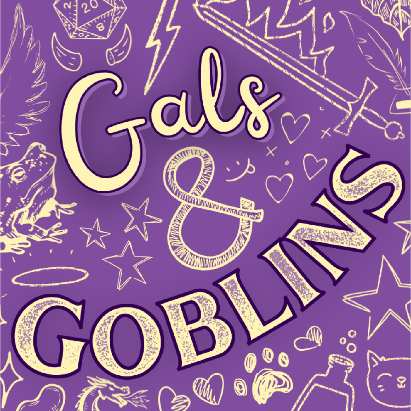 2025 End of Year Recap: Thank You for Listening!