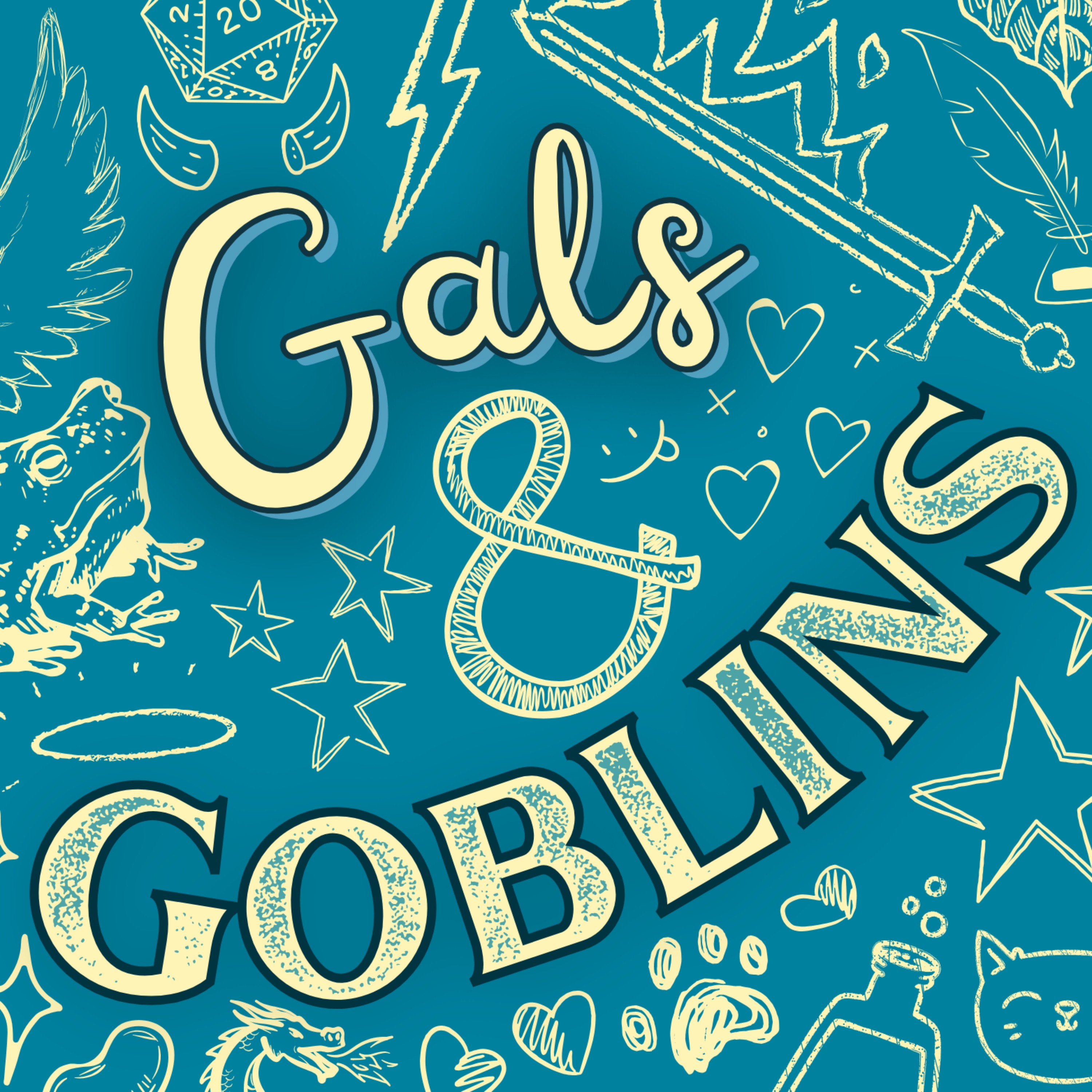 2025 End of Year Recap: Thank You for Listening!