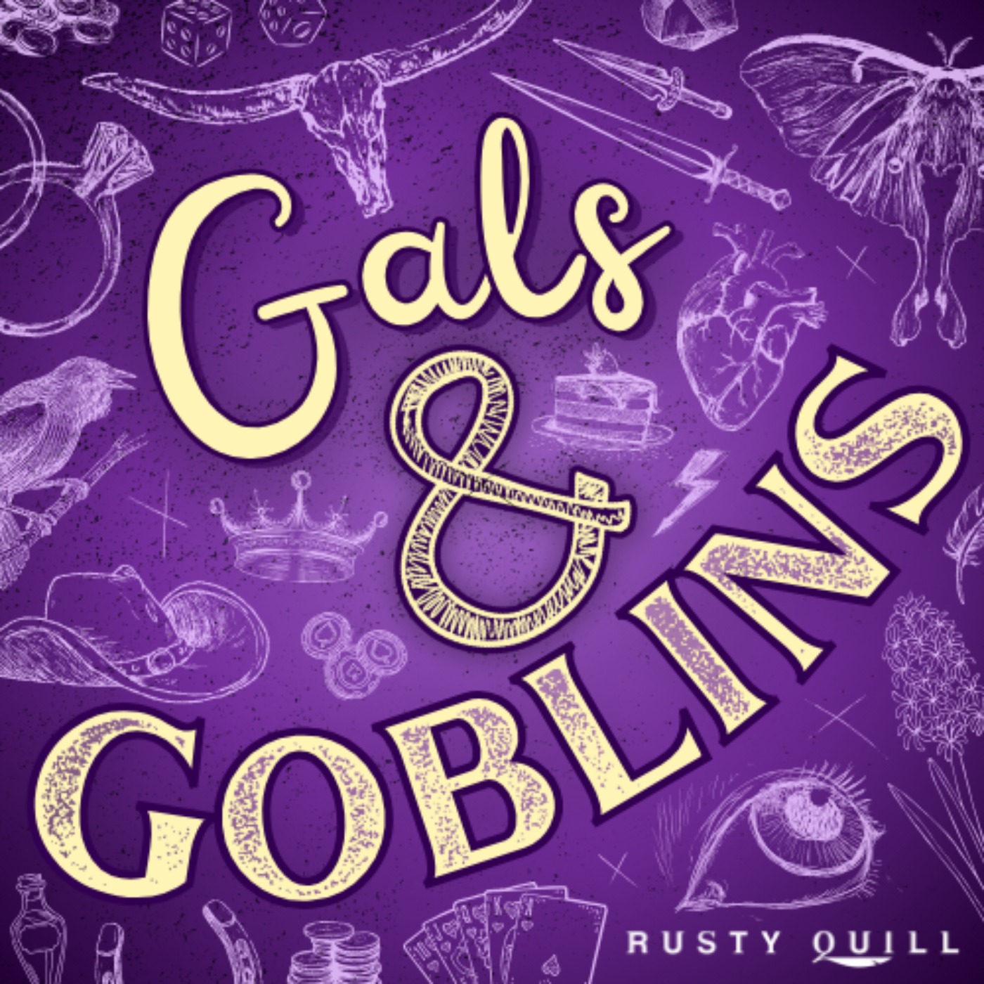 Mission Debrief #3: Panic! At The Disco Palace