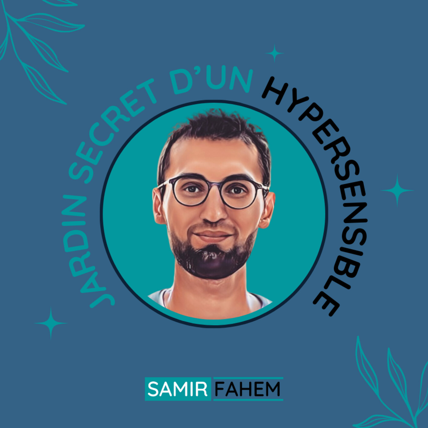 Episode 14 - Un chapitre se ferme, un autre commence Episode 14 - Un chapitre se ferme, un autre commence