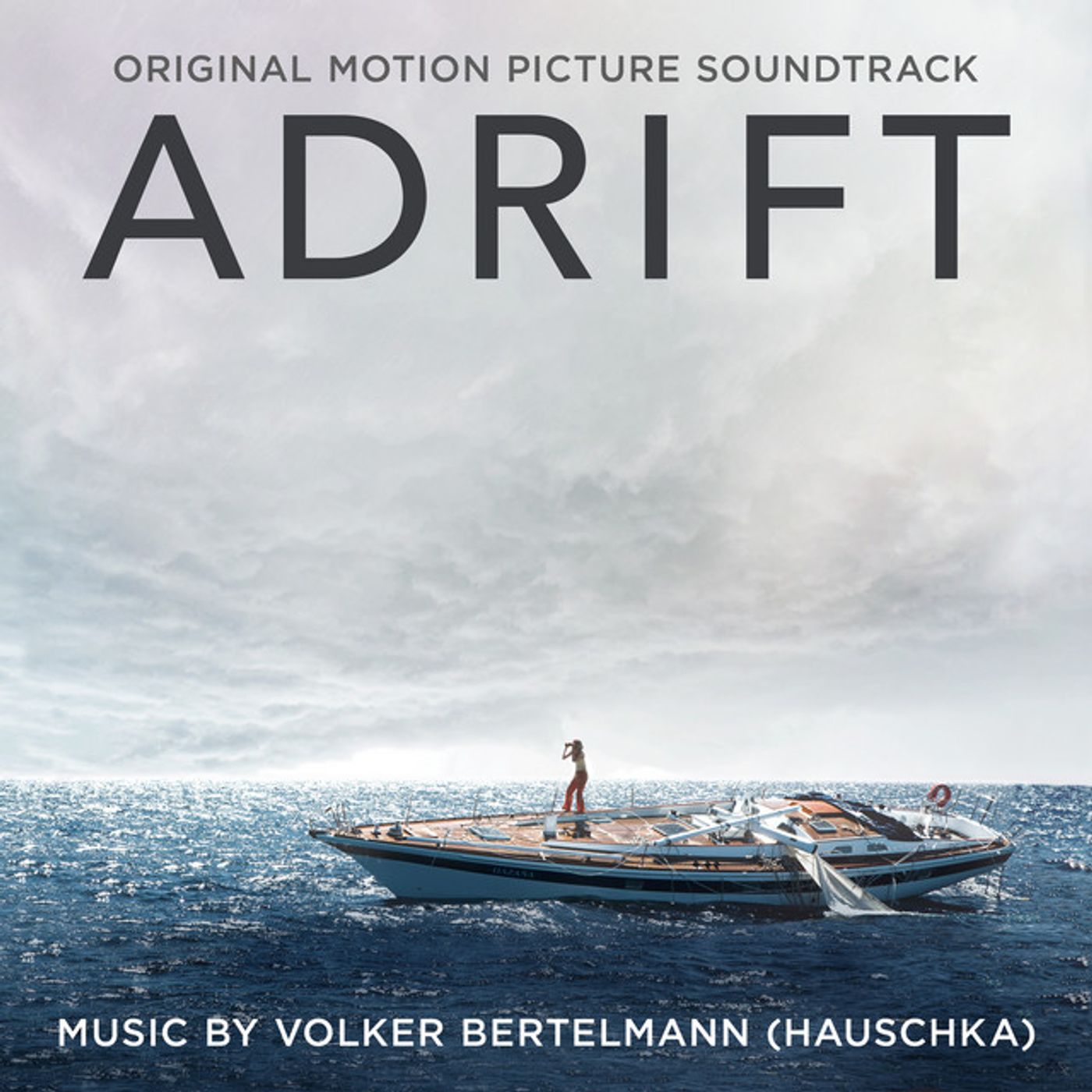 Adrfit