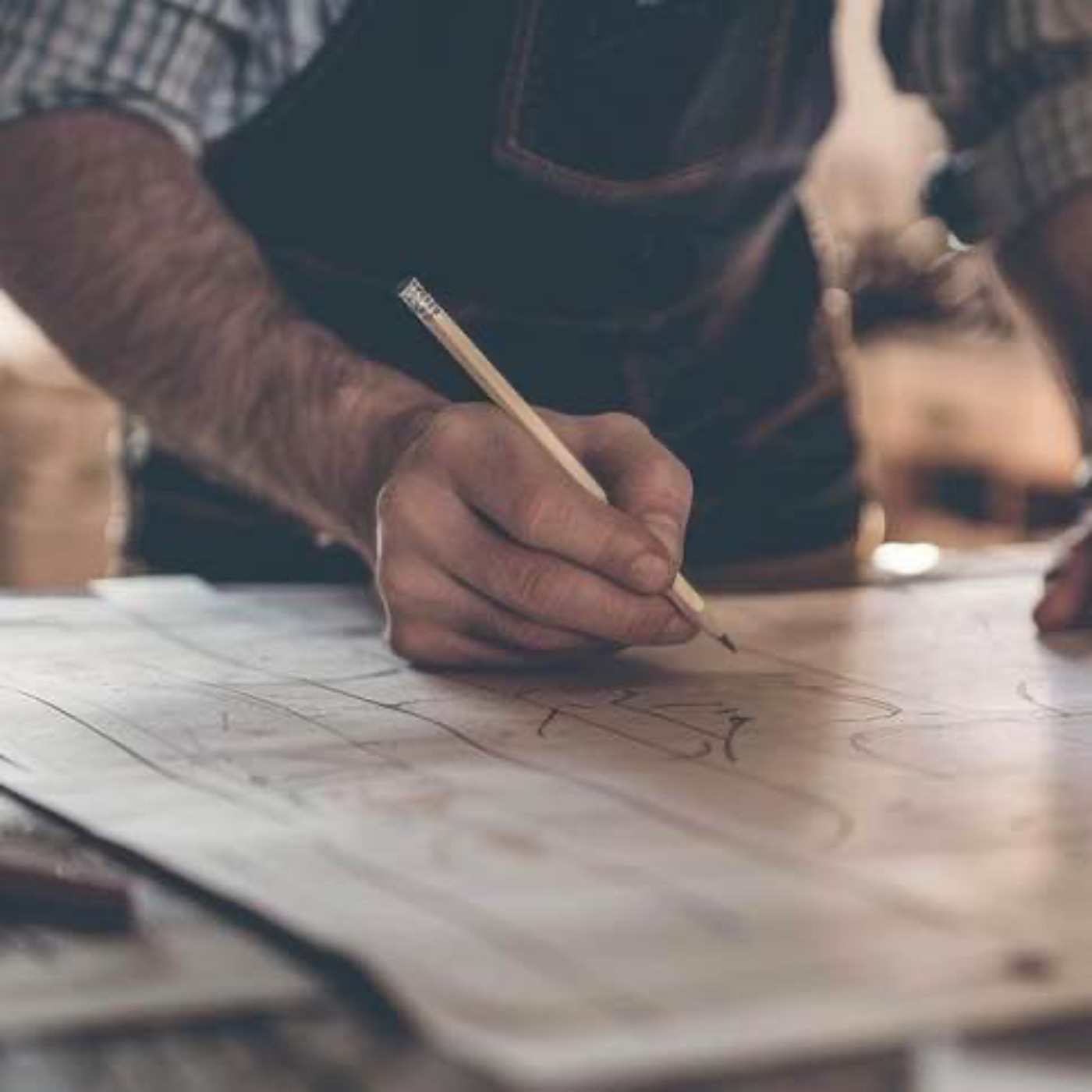 経行 – Die Meditation im Tun