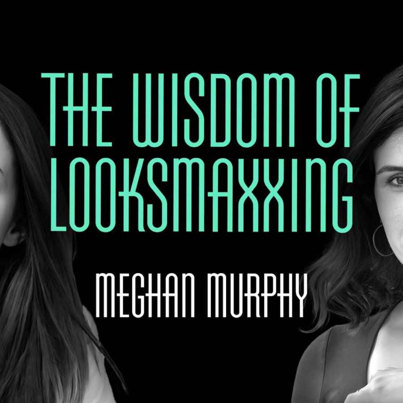 The wisdom of looksmaxxing