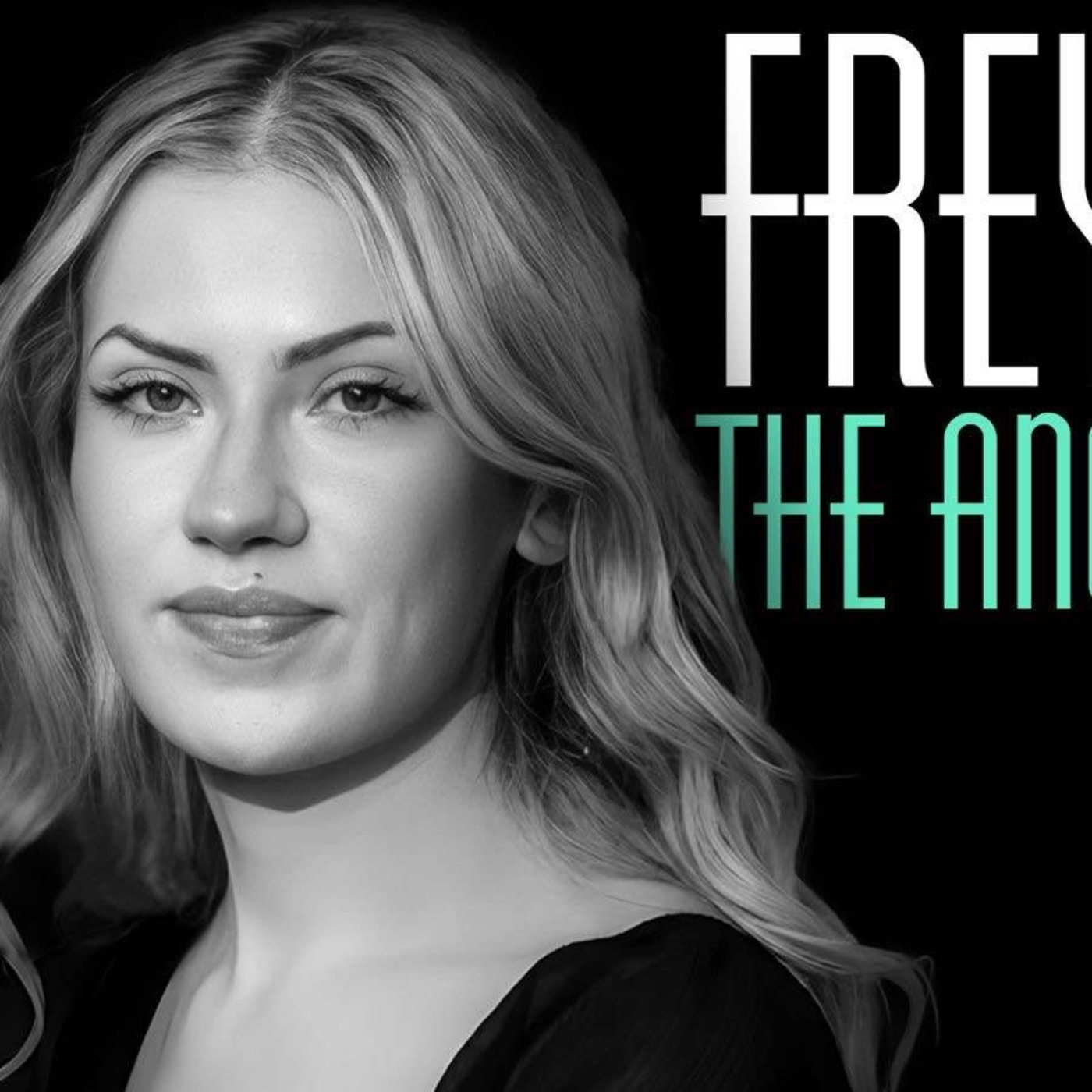 Maiden Mother Matriarch with Louise Perry