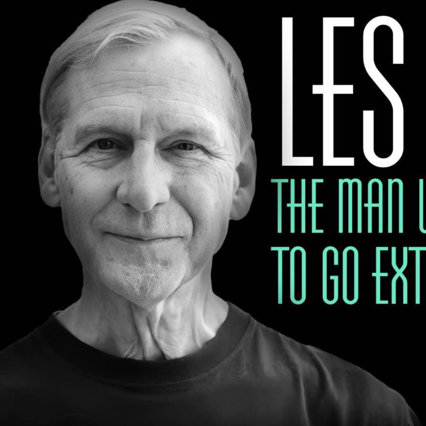 The man who wants humans to go extinct | Maiden Mother Matriarch 198