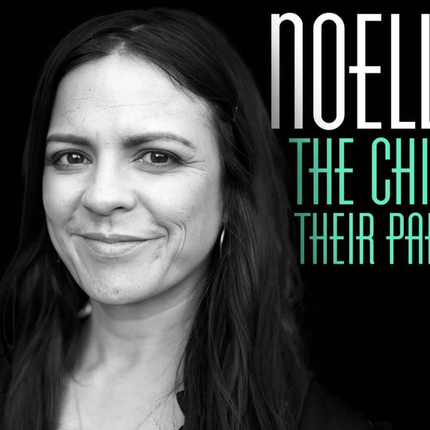 The children divorcing their parents | Maiden Mother Matriarch 208 Episode cover
