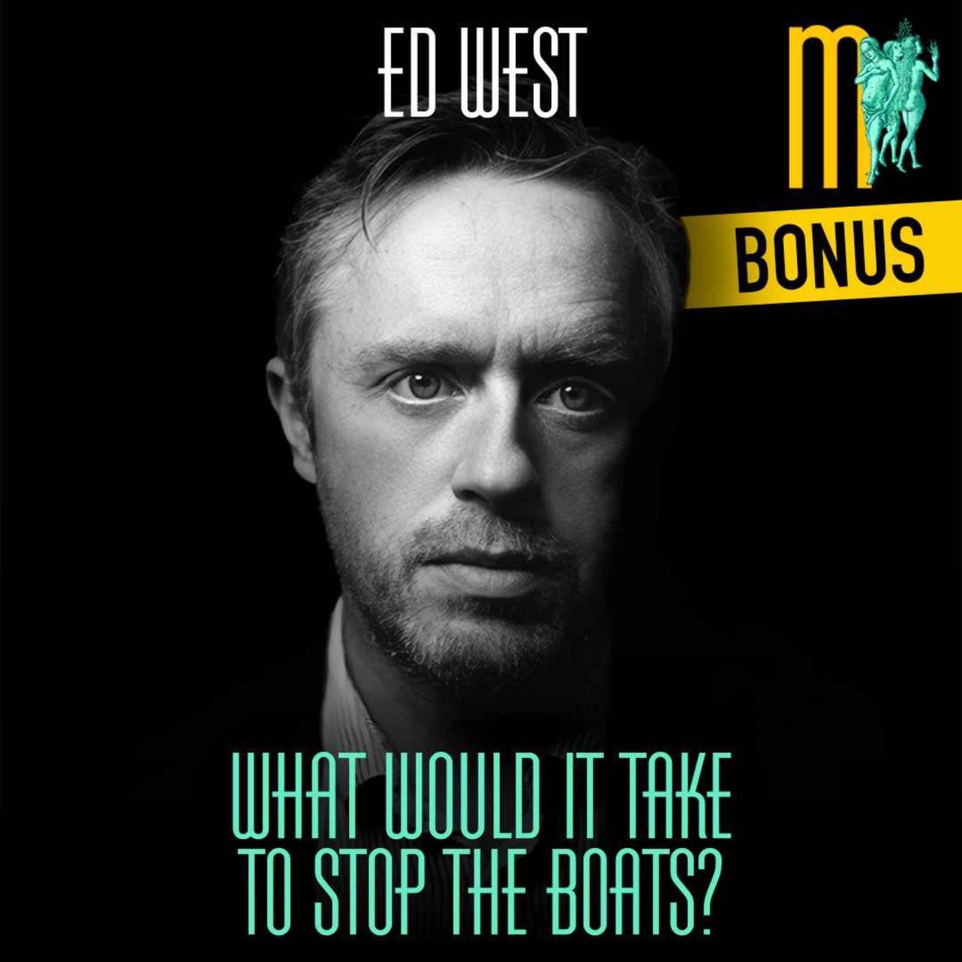 What would it take to stop the boats? What would it take to stop the boats?