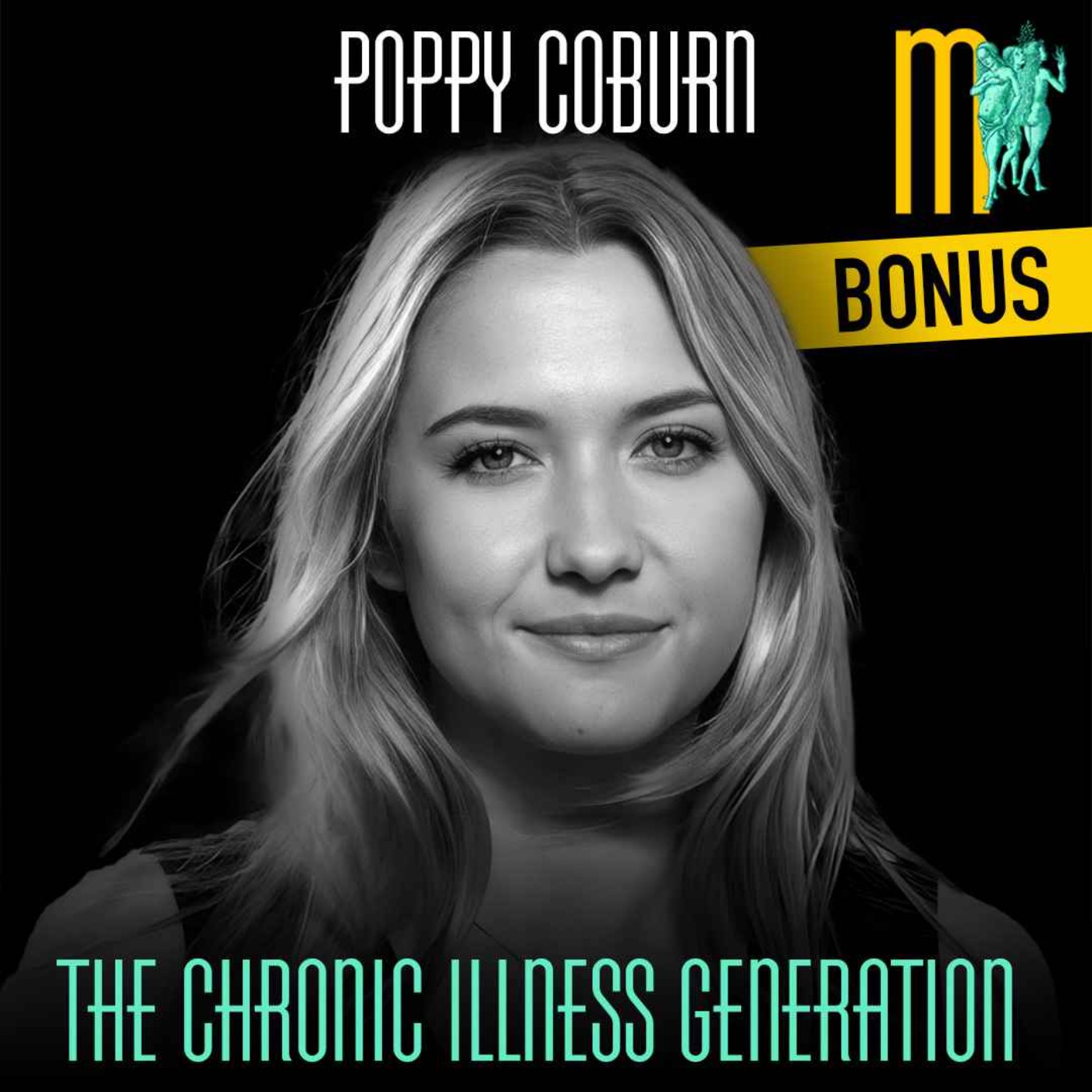 The chronic illness generation The chronic illness generation