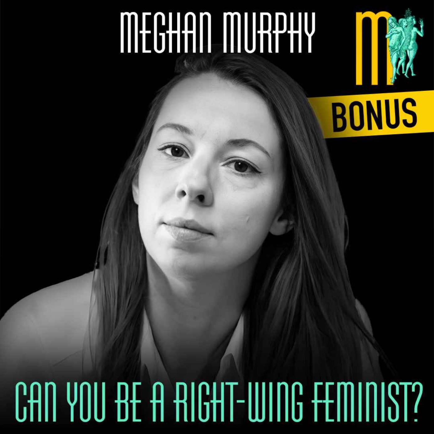 Can you be a right-wing feminist? Can you be a right-wing feminist?