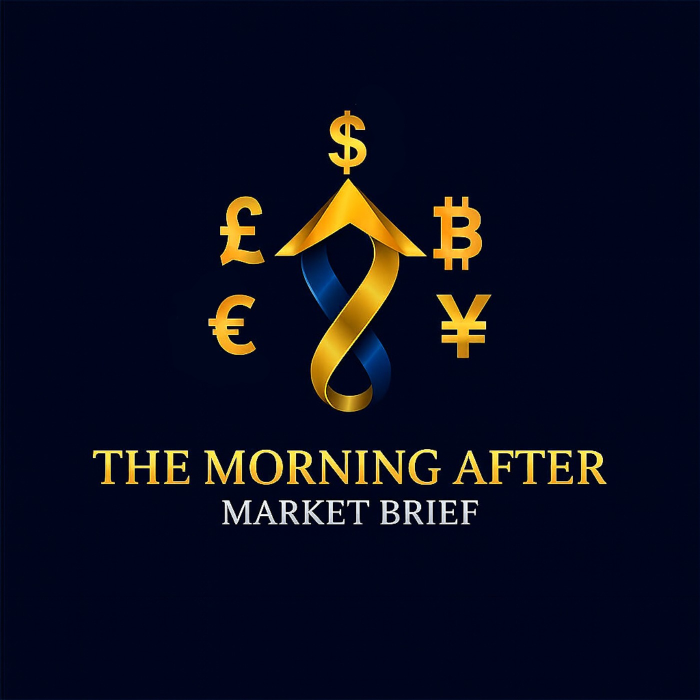 Market Brief – 1 Dec 2025 episode artwork