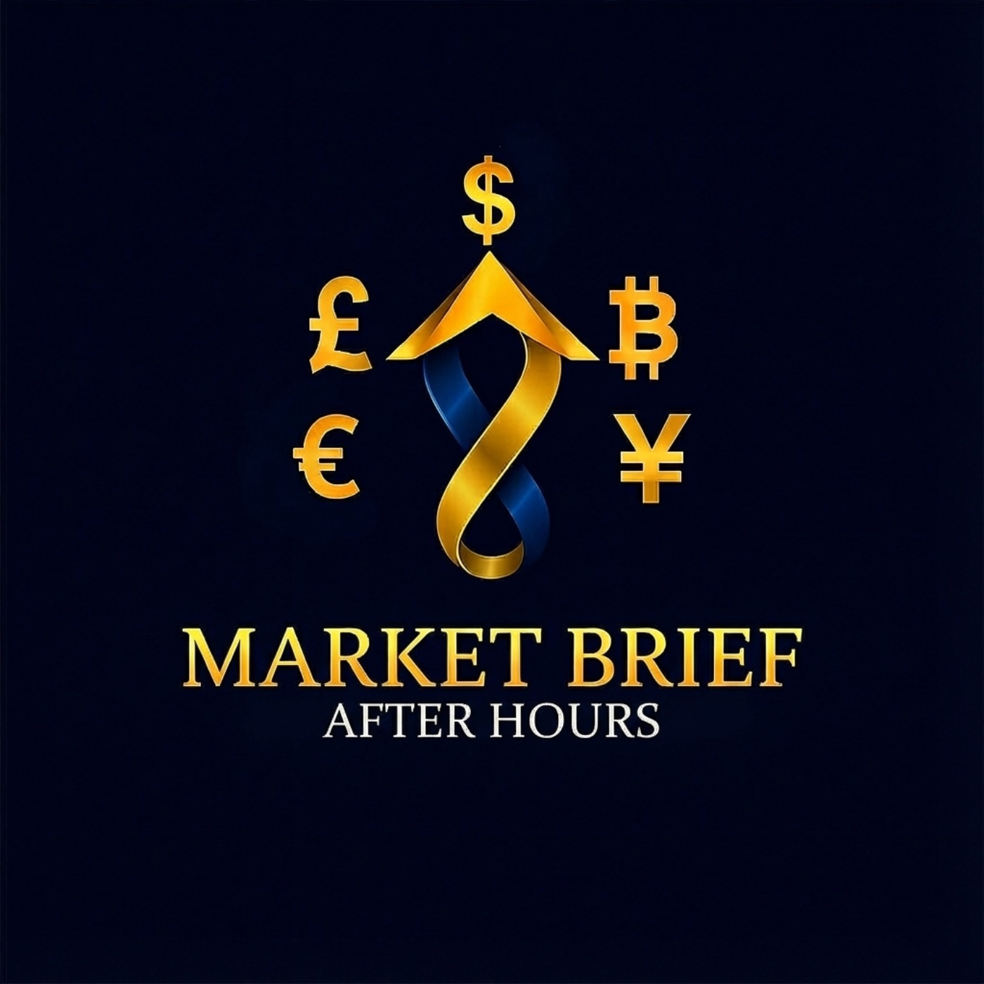 Market Brief - After Hours