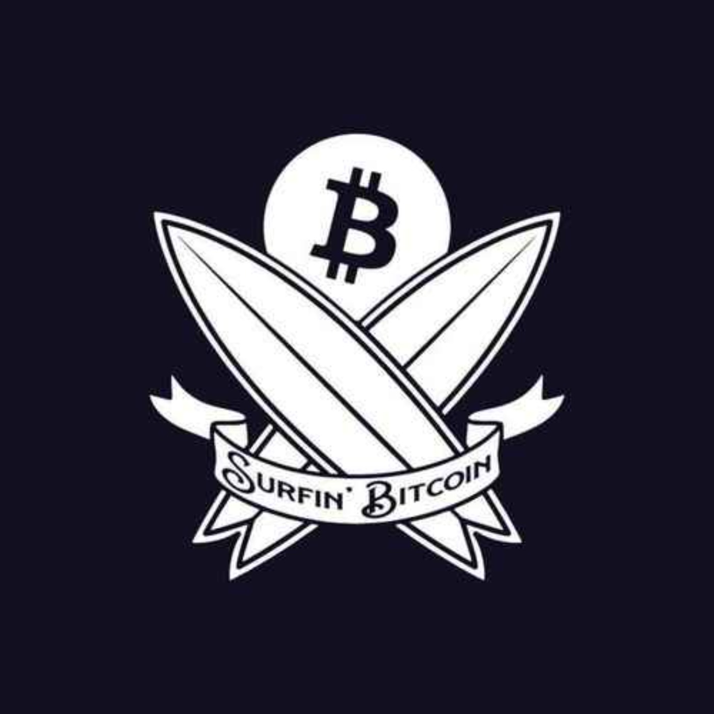 Après l’affaire Ledger, peut-on encore sécuriser ses Bitcoins soi-même ? episode artwork