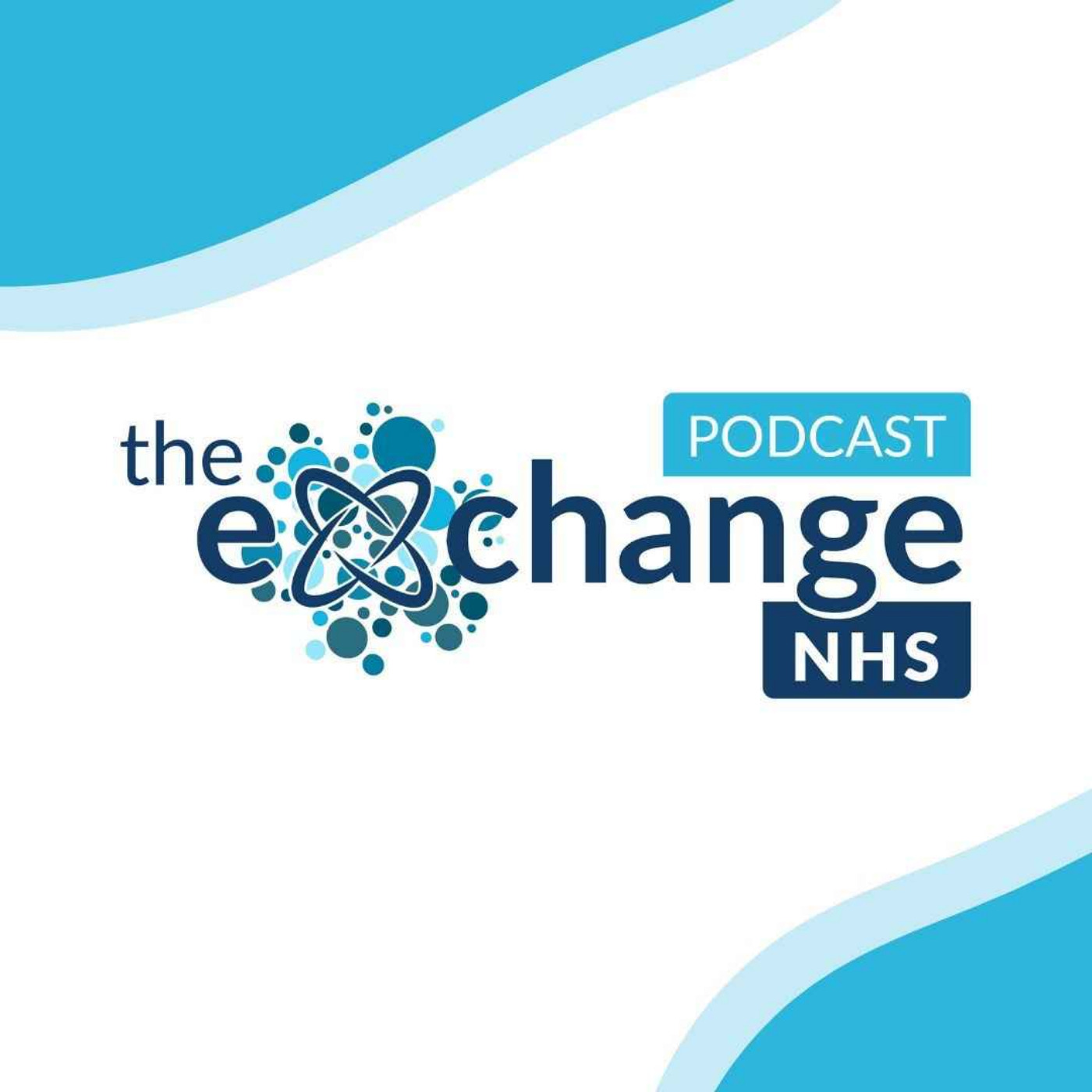 Evolution Exchange Nordics Podcast