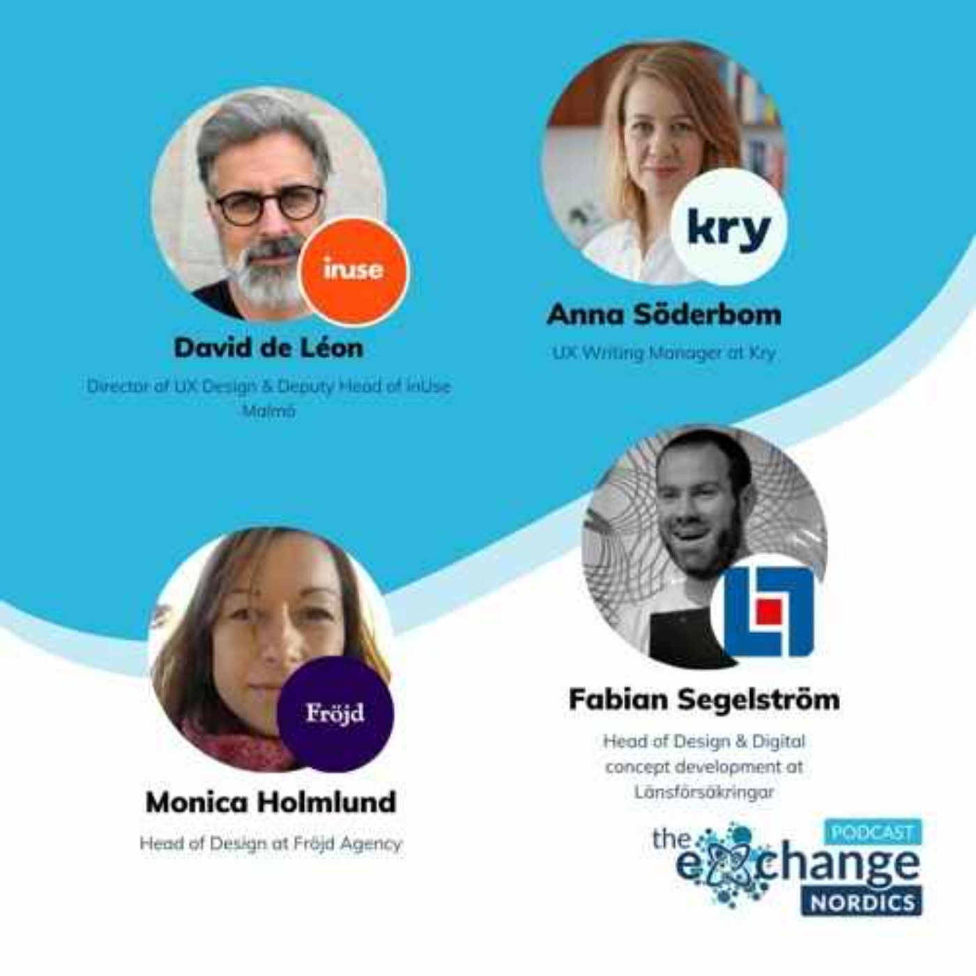 Evo #114 - How to Operate an Effective Work Life Balance episode artwork
